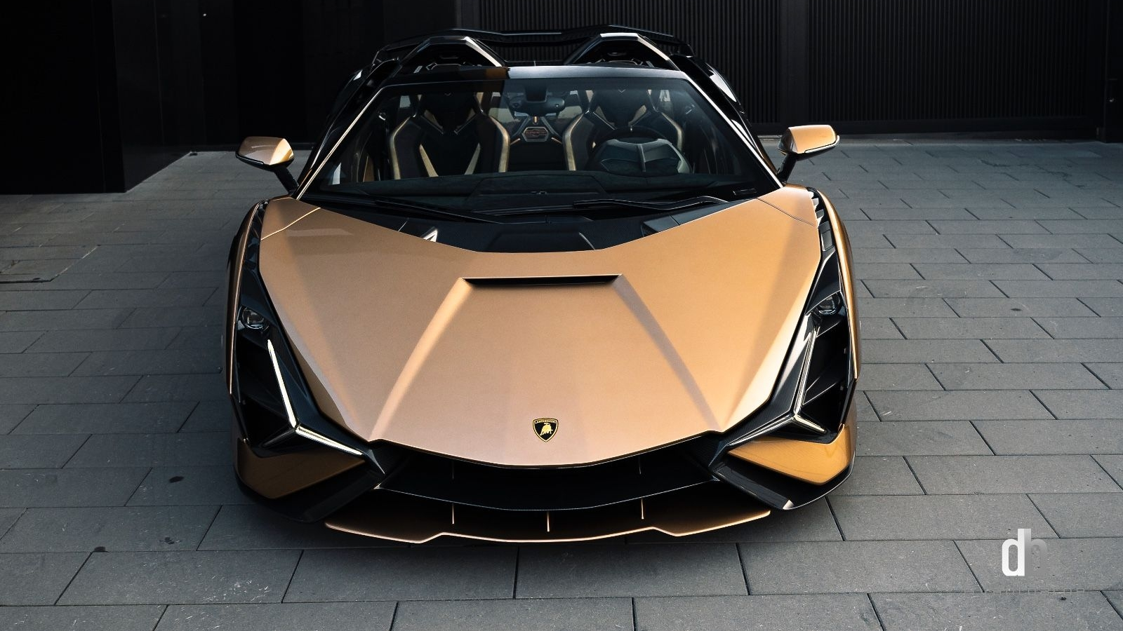 lamborghini,  sian,  sian,  sian roadster,  sian roadster,  sieu xe,  aventador,  revuelto,  murcielago,  gallardo,  huracan,  gallardo,  ferrari,  mclaren,  pagani,  bugatti,  koenigsegg,  aston martin,  porsche,  maserati anh 2