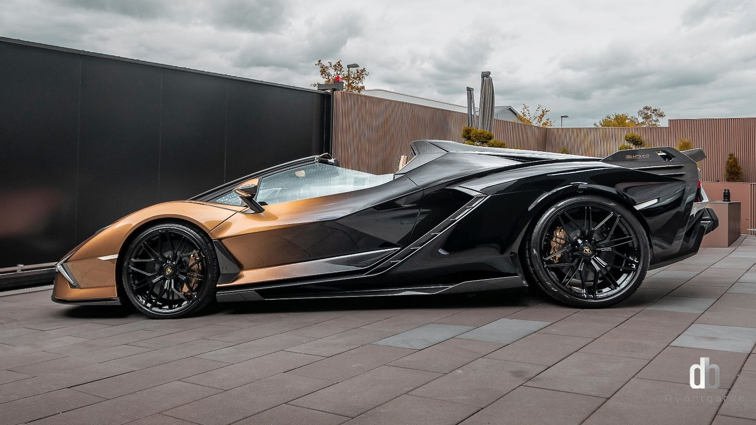 lamborghini,  sian,  sian,  sian roadster,  sian roadster,  sieu xe,  aventador,  revuelto,  murcielago,  gallardo,  huracan,  gallardo,  ferrari,  mclaren,  pagani,  bugatti,  koenigsegg,  aston martin,  porsche,  maserati anh 3