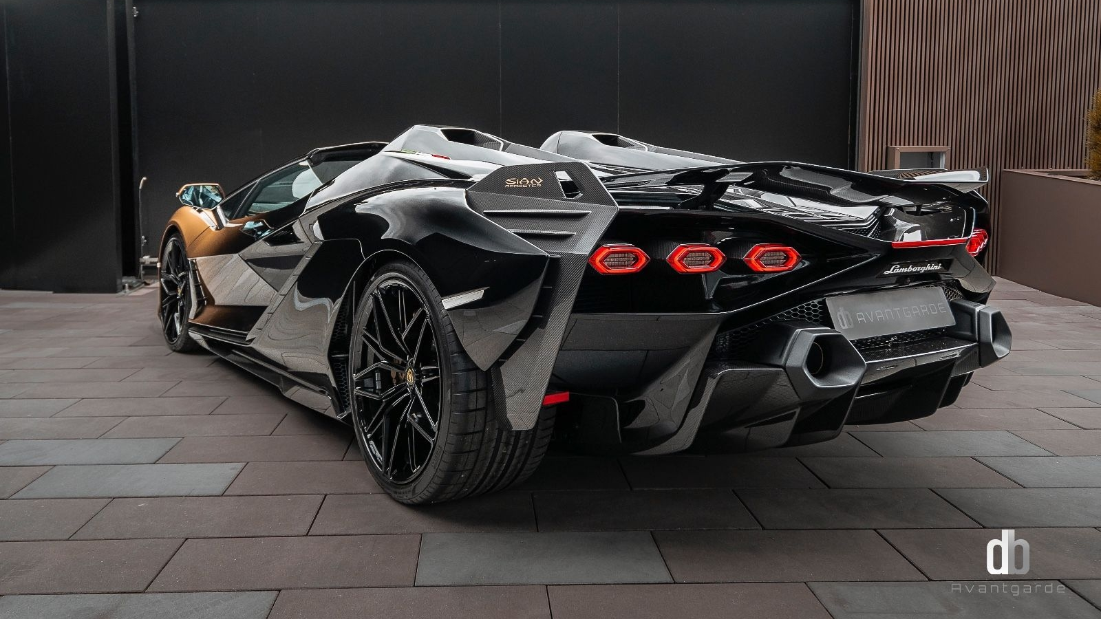 lamborghini,  sian,  sian,  sian roadster,  sian roadster,  sieu xe,  aventador,  revuelto,  murcielago,  gallardo,  huracan,  gallardo,  ferrari,  mclaren,  pagani,  bugatti,  koenigsegg,  aston martin,  porsche,  maserati anh 4