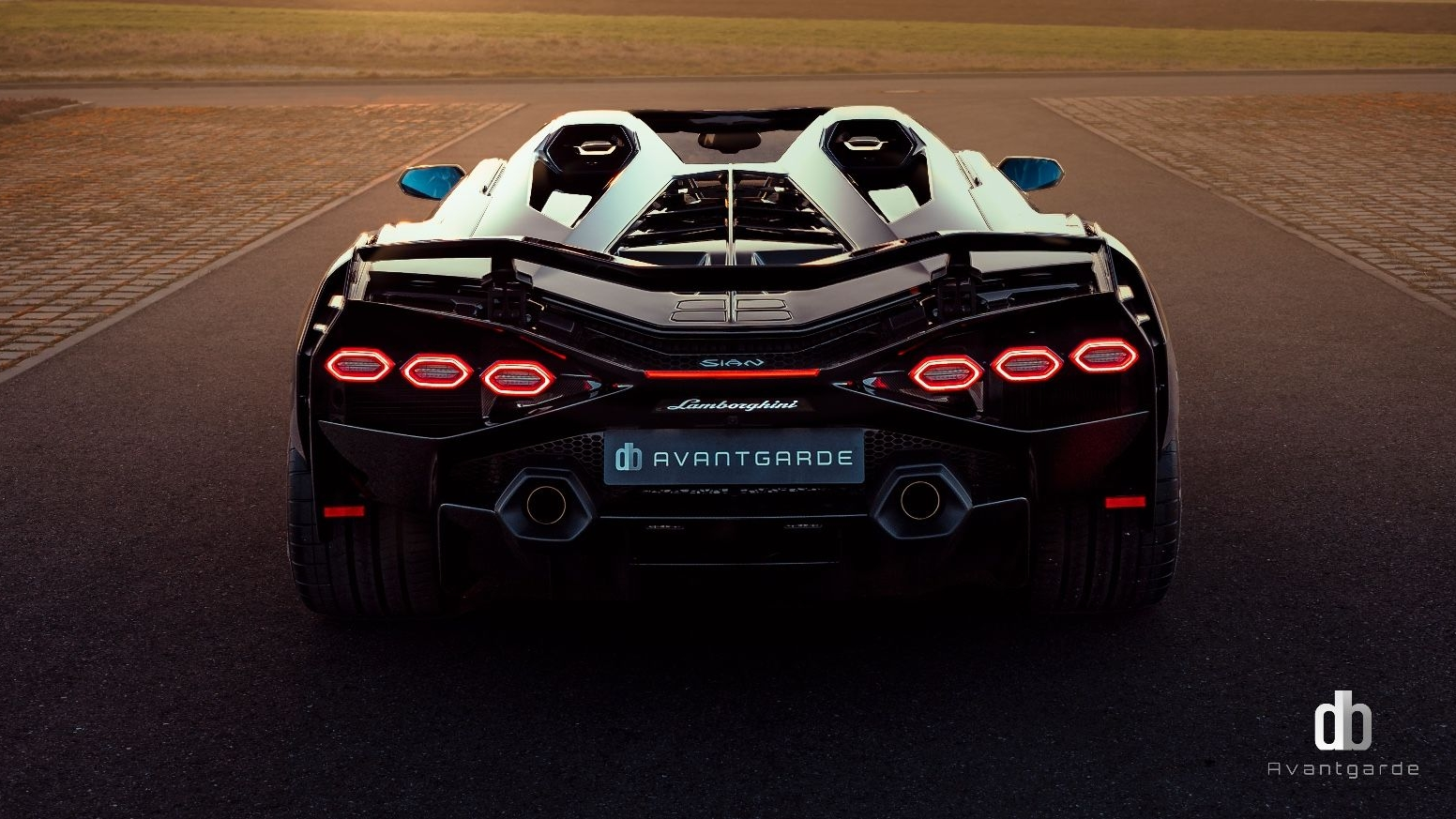 lamborghini,  sian,  sian,  sian roadster,  sian roadster,  sieu xe,  aventador,  revuelto,  murcielago,  gallardo,  huracan,  gallardo,  ferrari,  mclaren,  pagani,  bugatti,  koenigsegg,  aston martin,  porsche,  maserati anh 6