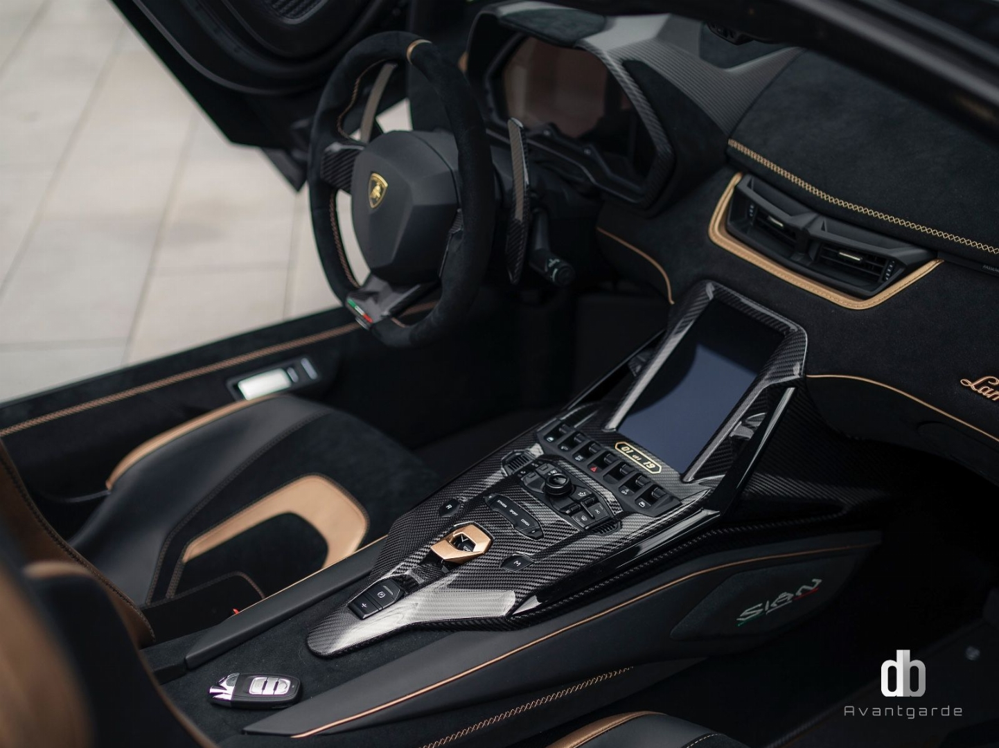 lamborghini,  sian,  sian,  sian roadster,  sian roadster,  sieu xe,  aventador,  revuelto,  murcielago,  gallardo,  huracan,  gallardo,  ferrari,  mclaren,  pagani,  bugatti,  koenigsegg,  aston martin,  porsche,  maserati anh 7