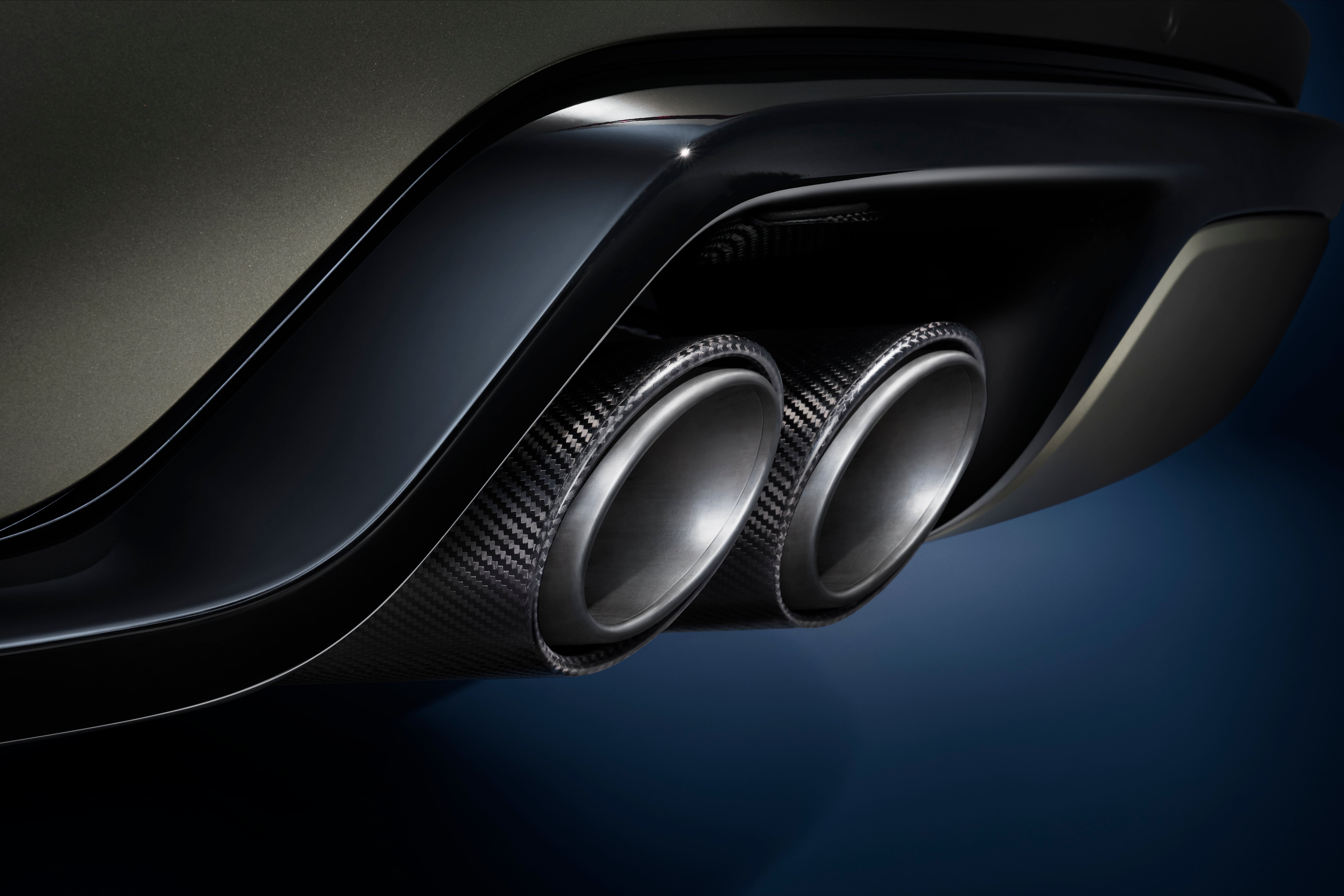 land rover,  range rover,  sport,  range rover sport,  sv,  range rover sport sv,  suv,  dia hinh,  off-road anh 7