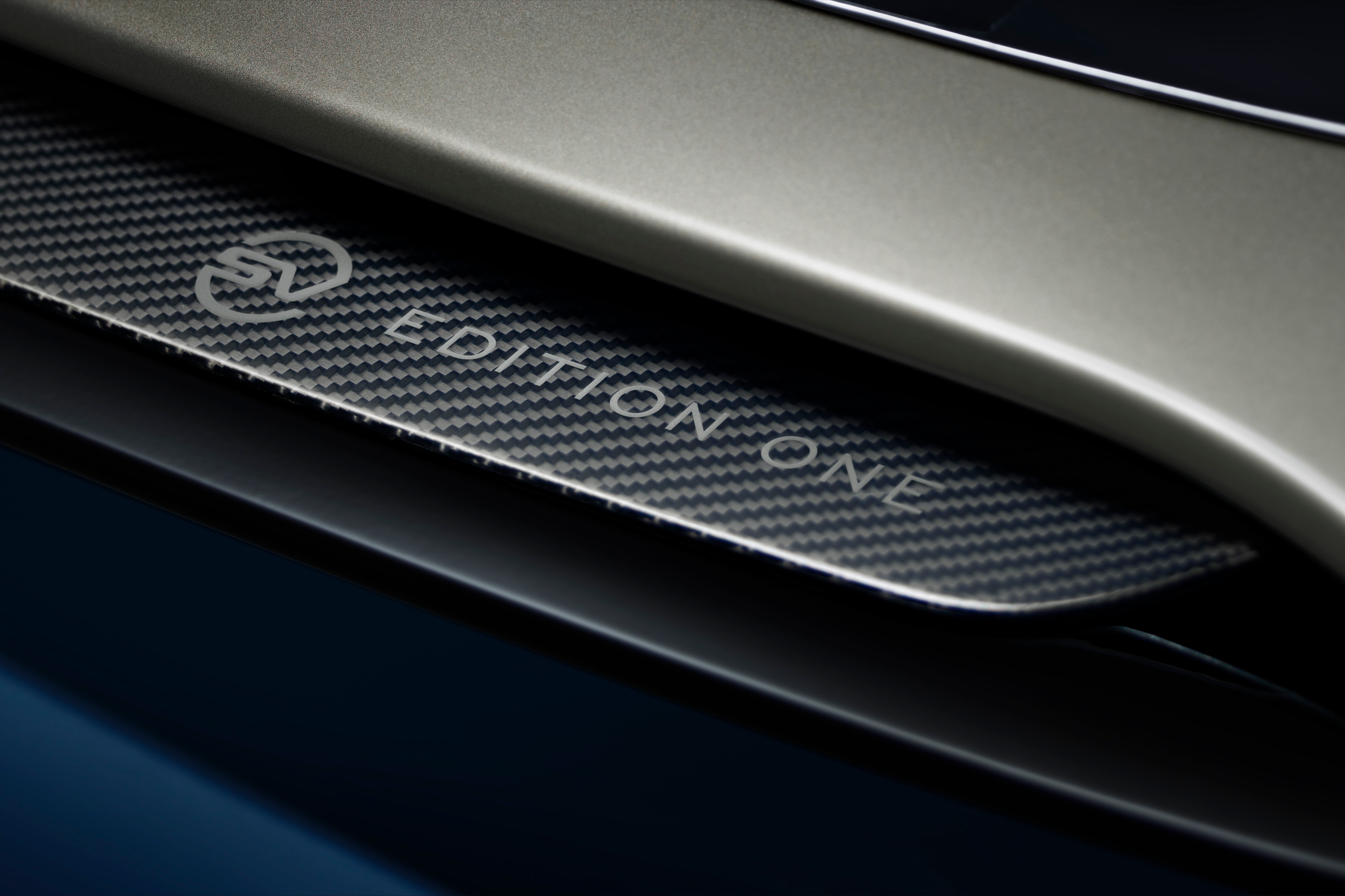 land rover,  range rover,  sport,  range rover sport,  sv,  range rover sport sv,  suv,  dia hinh,  off-road anh 4