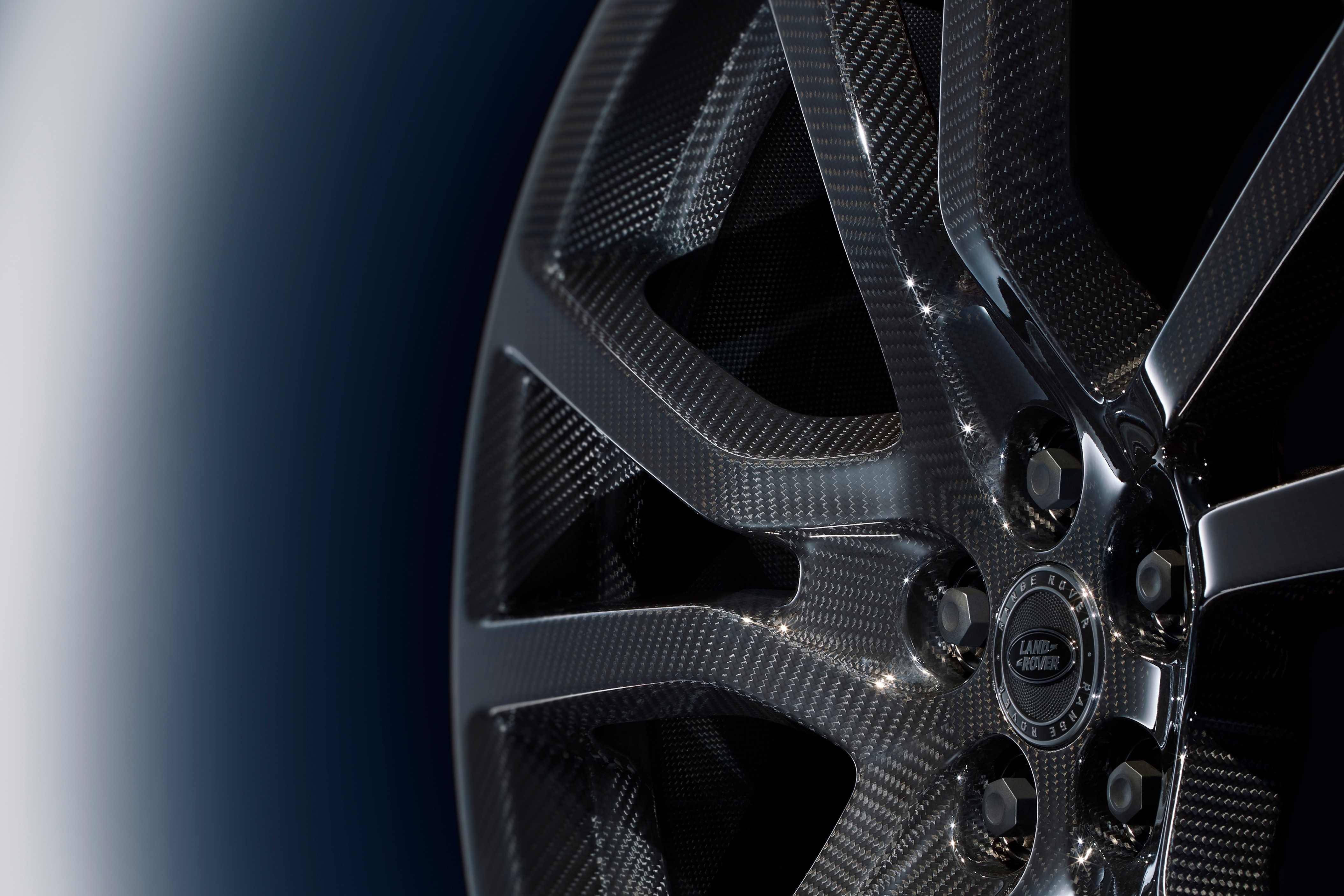 land rover,  range rover,  sport,  range rover sport,  sv,  range rover sport sv,  suv,  dia hinh,  off-road anh 5