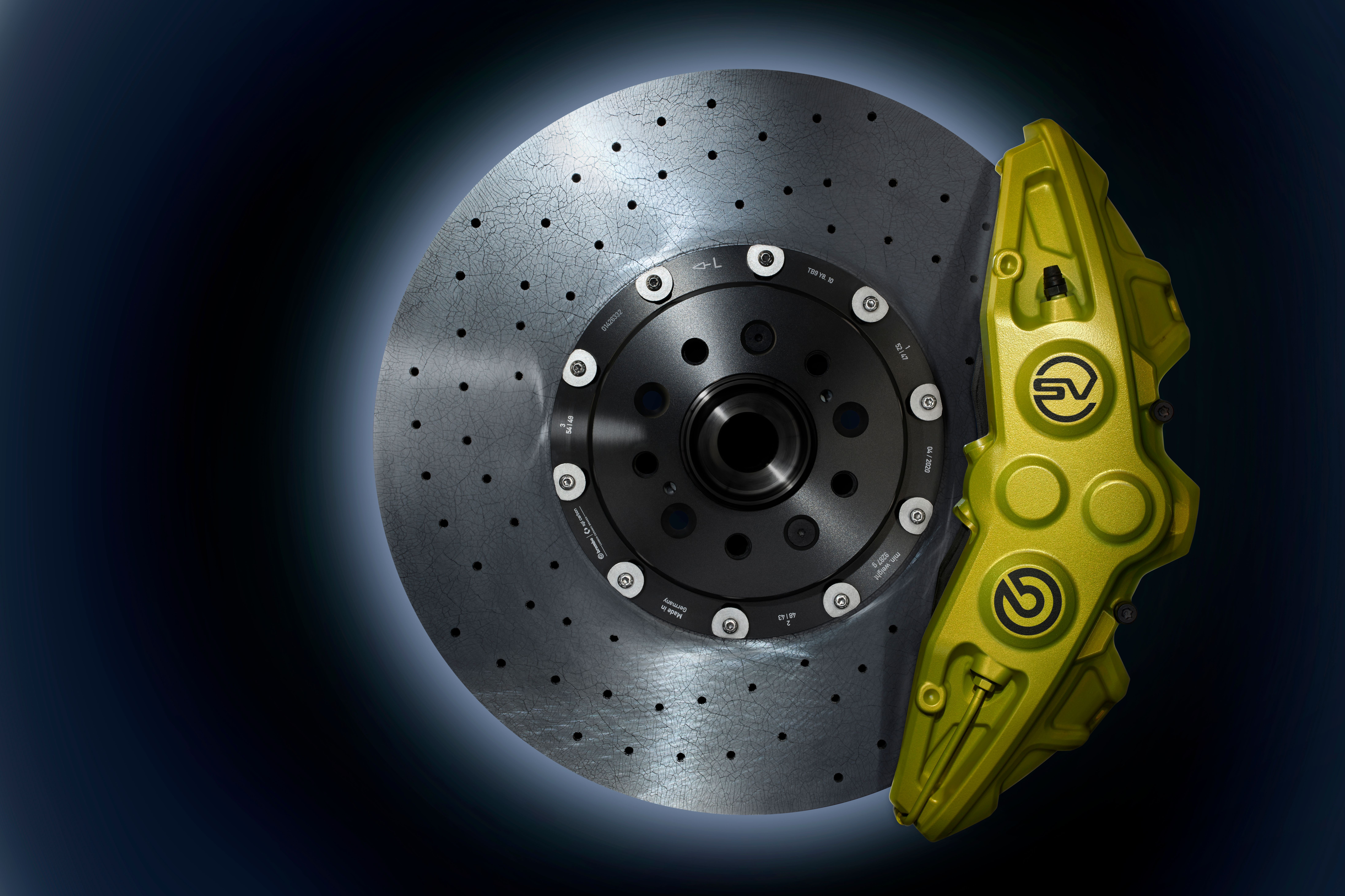 land rover,  range rover,  sport,  range rover sport,  sv,  range rover sport sv,  suv,  dia hinh,  off-road anh 6