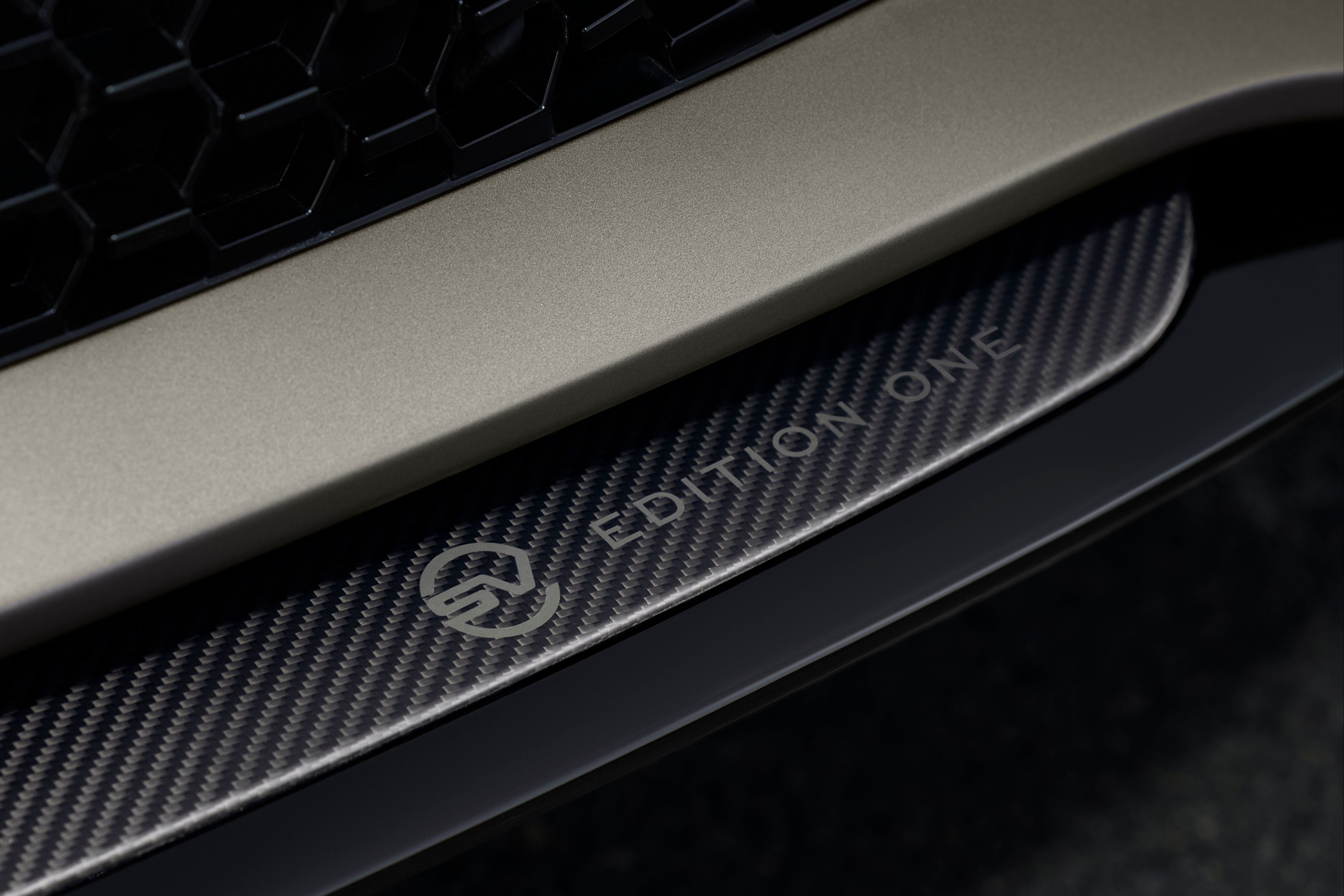 land rover,  range rover,  sport,  range rover sport,  sv,  range rover sport sv,  suv,  dia hinh,  off-road anh 15