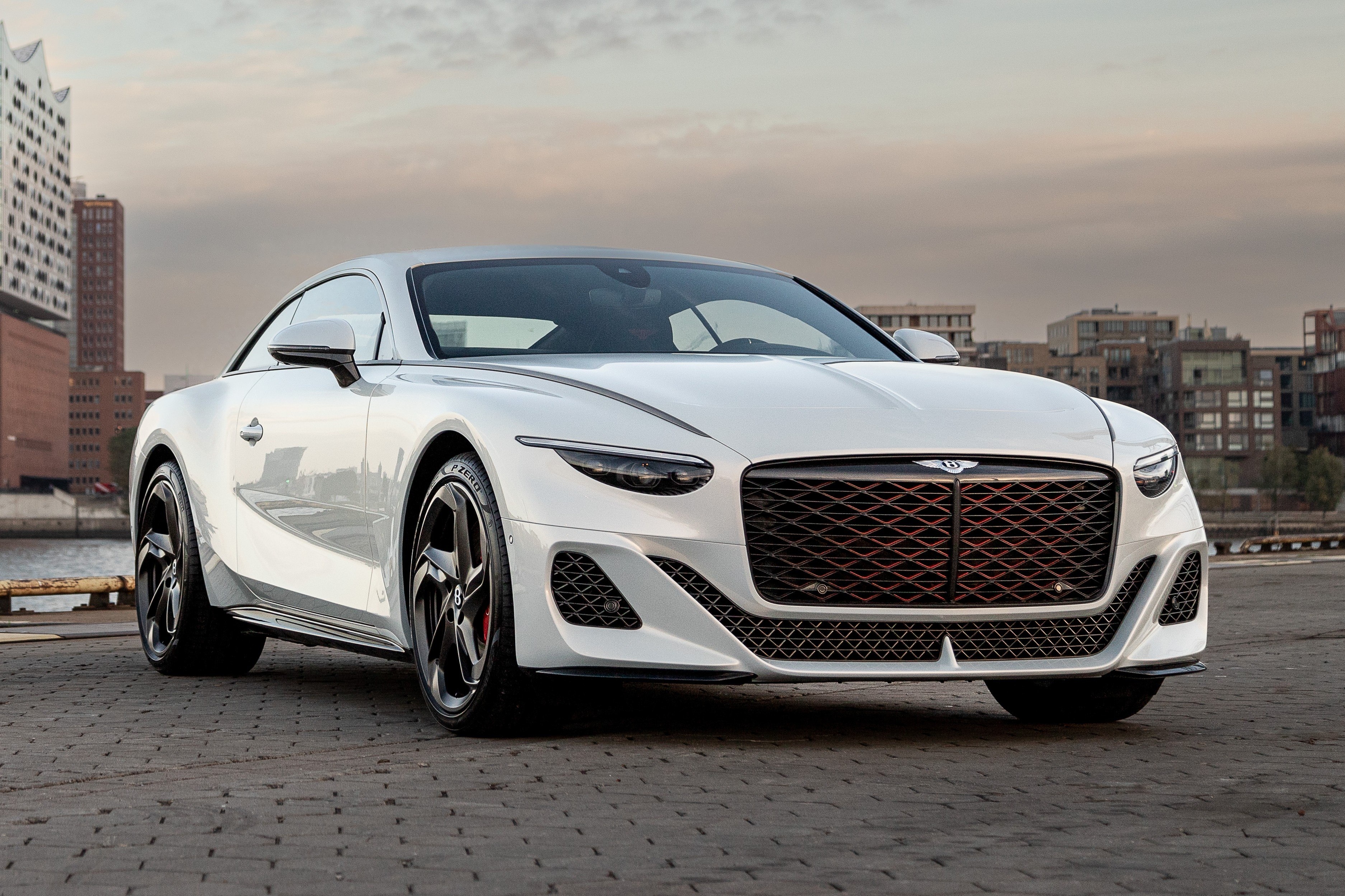 bentley,  batur,  mulliner,  continental gt,  bentley batur,  bacalar,  bentley bacalar,  coachbuild,  hang thua,  sieu sang,  grand tourer,  grand touring,  gt,  rolls-royce,  spectre,  wraith,  phantom,  ghost anh 10