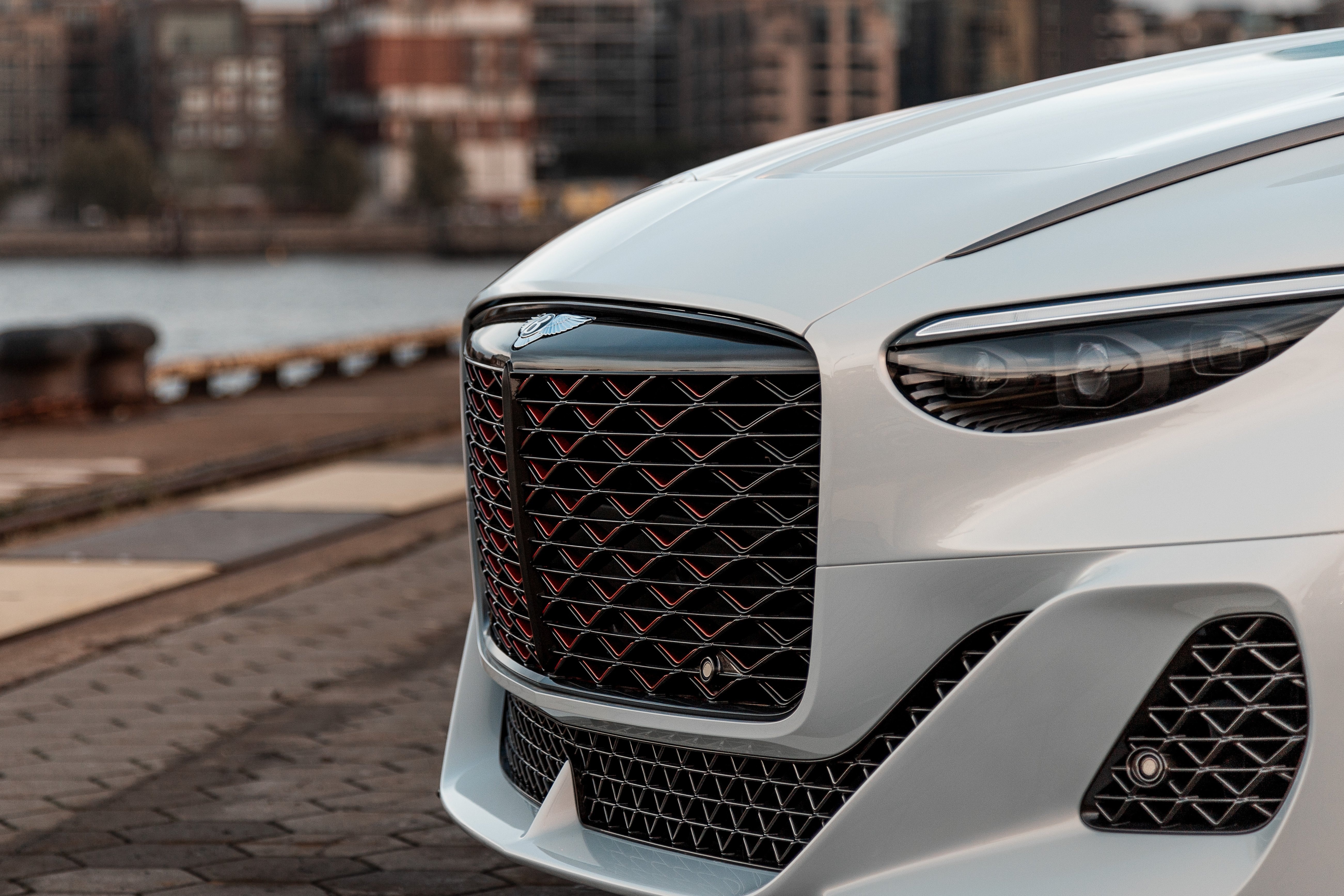 bentley,  batur,  mulliner,  continental gt,  bentley batur,  bacalar,  bentley bacalar,  coachbuild,  hang thua,  sieu sang,  grand tourer,  grand touring,  gt,  rolls-royce,  spectre,  wraith,  phantom,  ghost anh 12