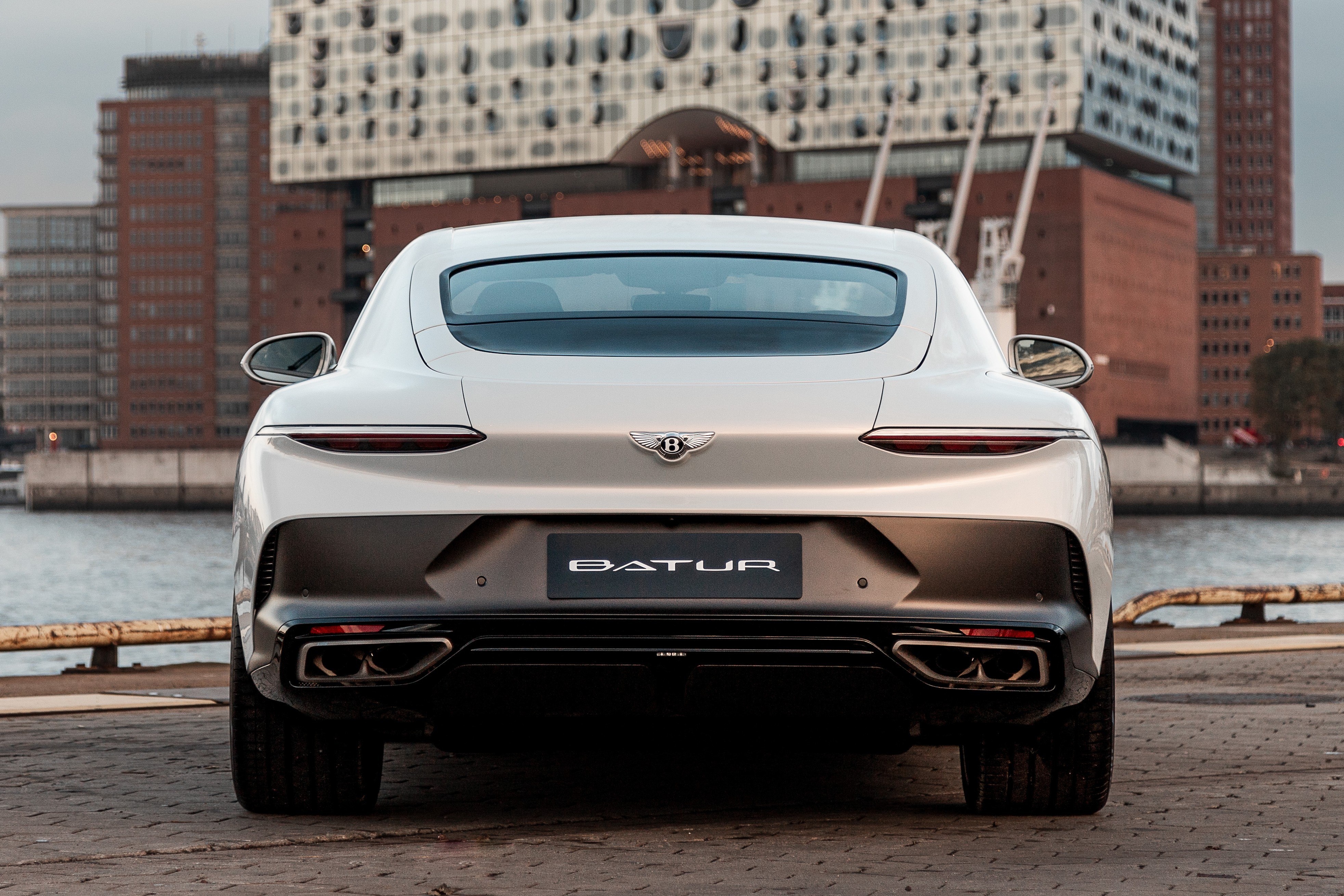 bentley,  batur,  mulliner,  continental gt,  bentley batur,  bacalar,  bentley bacalar,  coachbuild,  hang thua,  sieu sang,  grand tourer,  grand touring,  gt,  rolls-royce,  spectre,  wraith,  phantom,  ghost anh 13