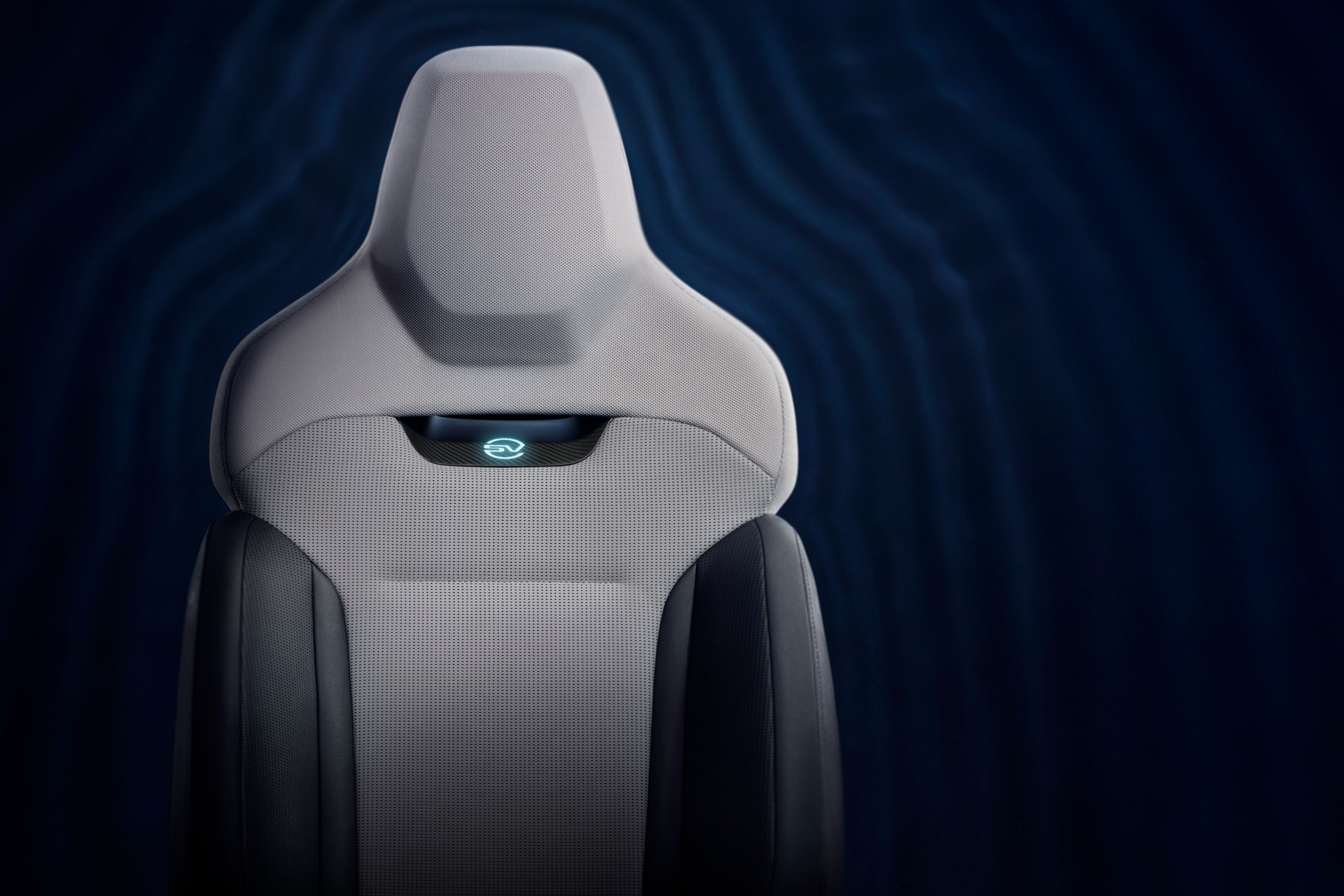 land rover,  range rover,  sport,  range rover sport,  sv,  range rover sport sv,  suv,  dia hinh,  off-road anh 10