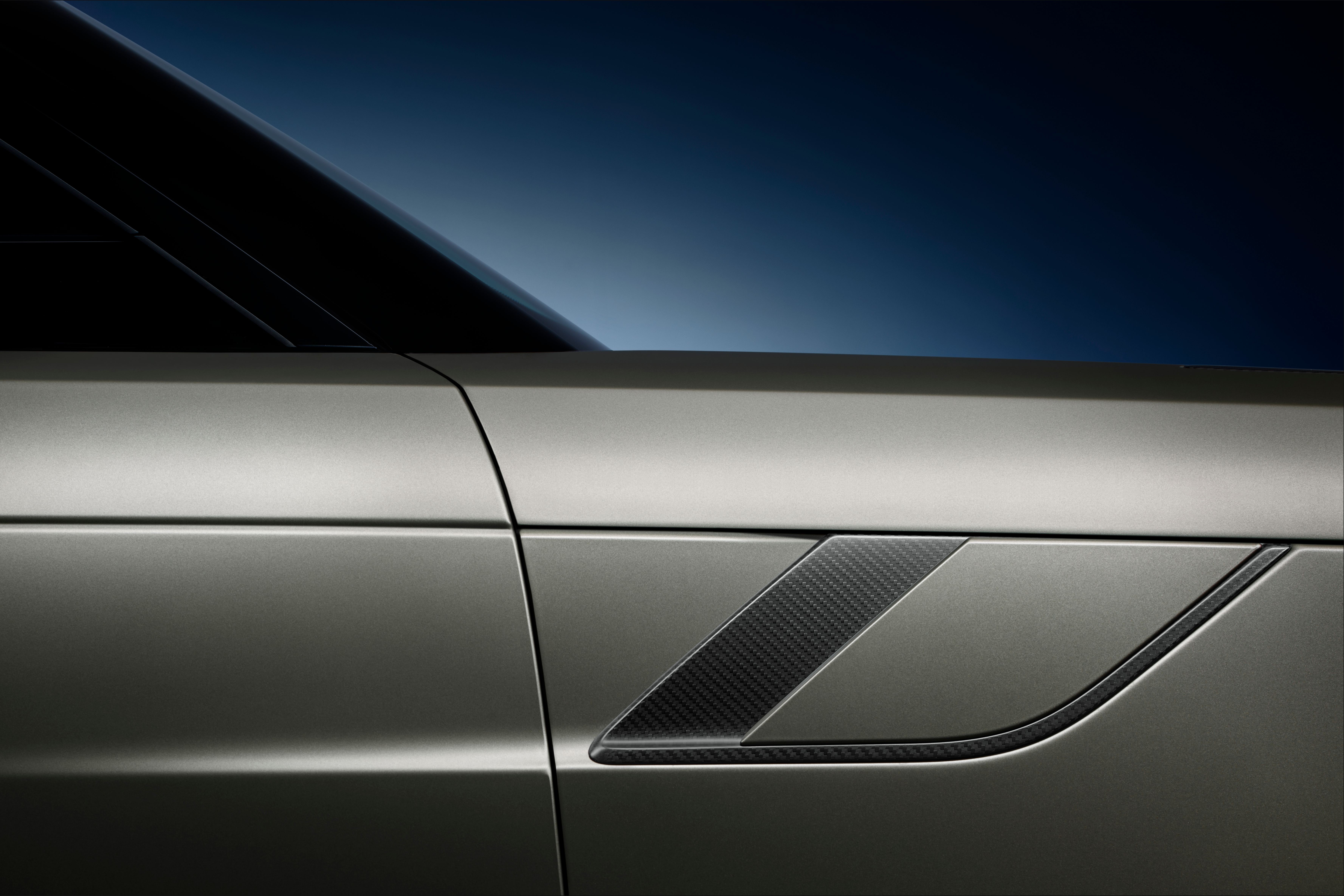 land rover,  range rover,  sport,  range rover sport,  sv,  range rover sport sv,  suv,  dia hinh,  off-road anh 3