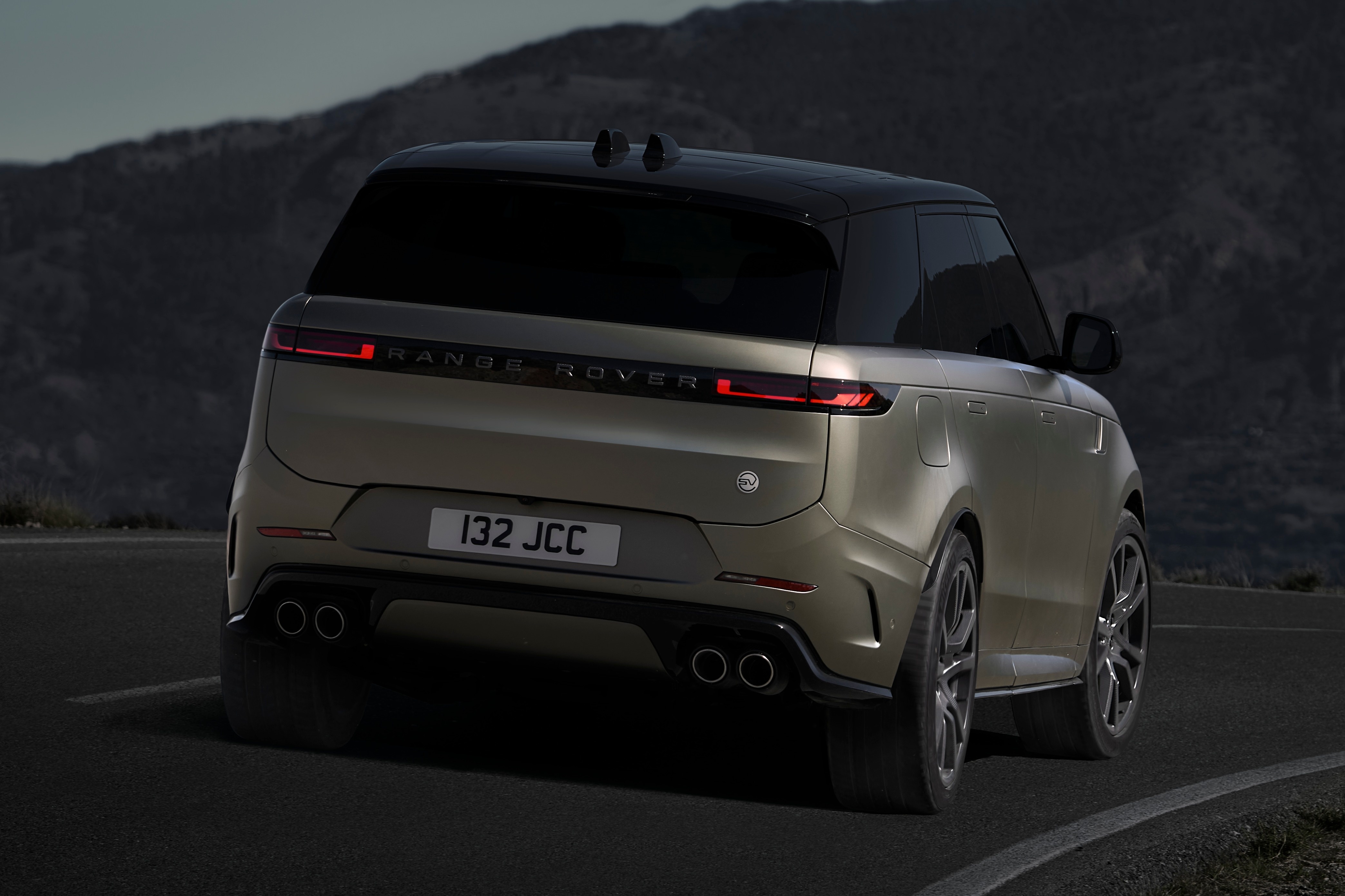 land rover,  range rover,  sport,  range rover sport,  sv,  range rover sport sv,  suv,  dia hinh,  off-road anh 14