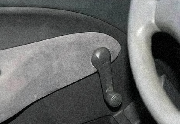 trang bi tren oto anh 3