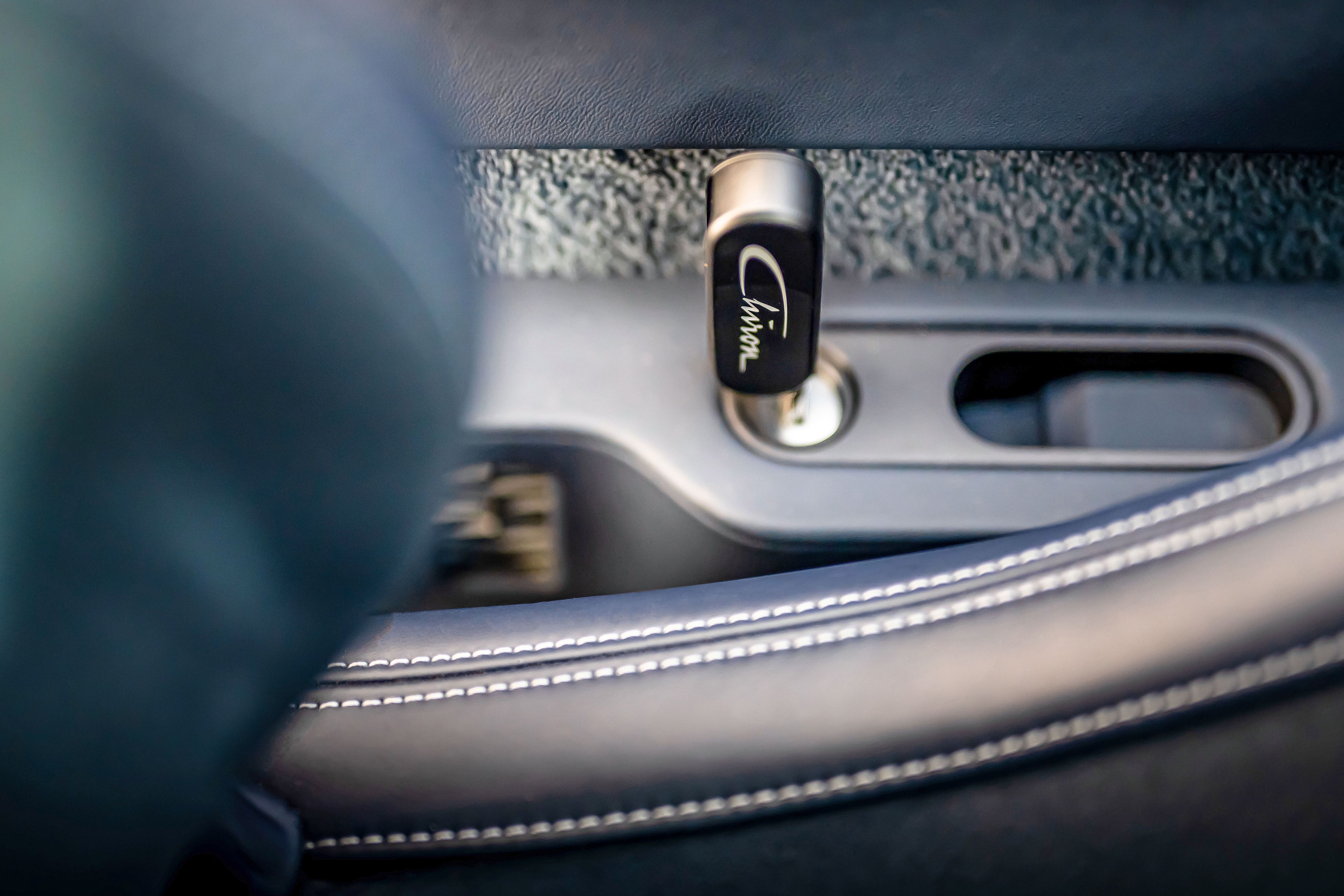 bugatti, siêu xe, siêu tốc độ, tốc độ 400 km/h, bugatti, chiron, veyron, super sport, chiron super sport, veyron super sport, chiron super sport 300+, divo, bugatti 400 drive, kỷ lục tốc độ, siêu xe, hypercar, lamborghini, ferrari, mclaren, aston martin, porsche, maserati, pagani, koenigsegg ảnh 2 bugatti, sieu xe, sieu toc do, toc do 400 km/h, bugatti, chiron, veyron, super sport, chiron super sport, veyron super sport, chiron super sport 300+, divo, bugatti 400 drive, ky luc toc do, sieu xe, hypercar, lamborghini, ferrari, mclaren, aston martin, porsche, maserati, pagani, koenigsegg anh 2