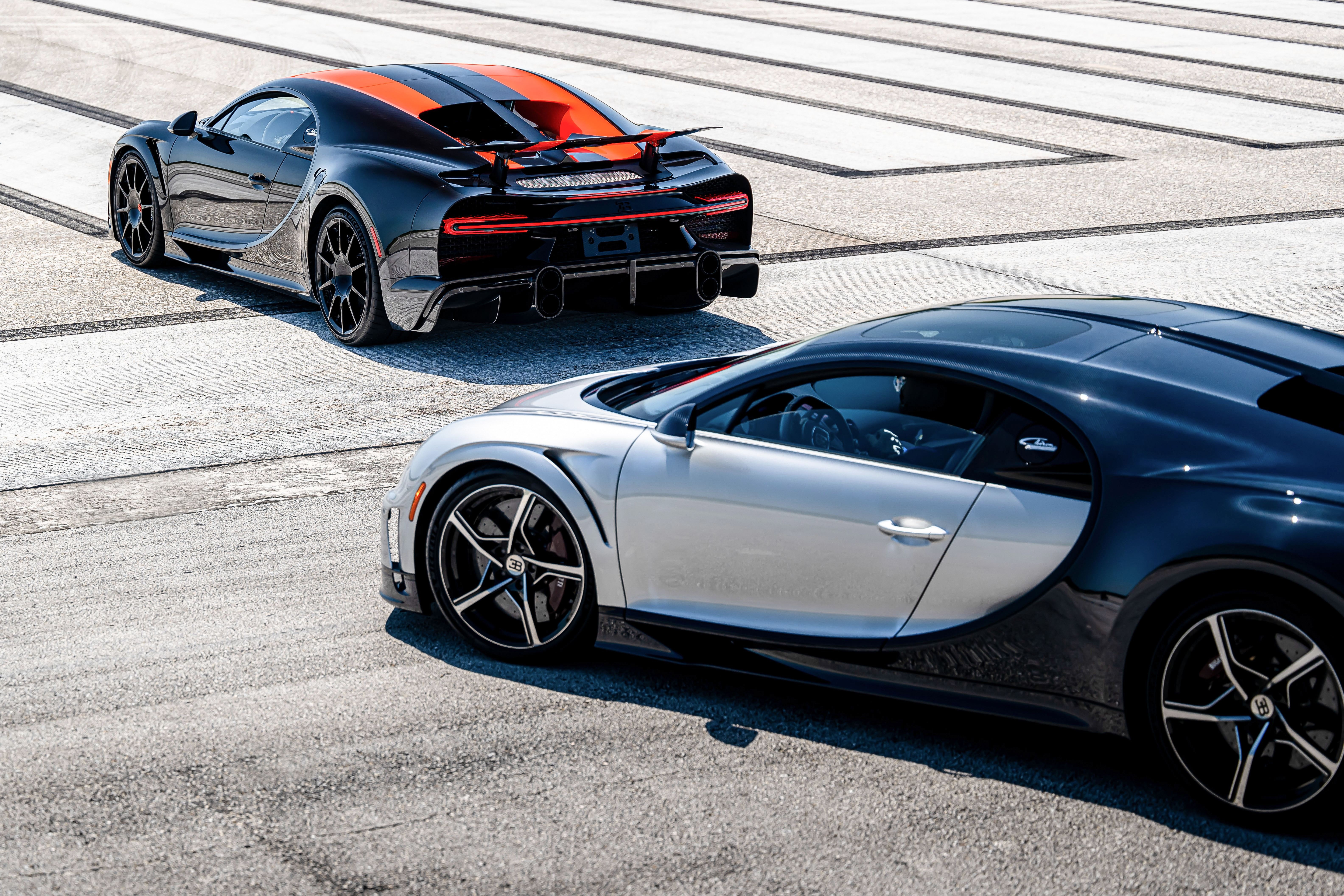 bugatti,  sieu xe,  sieu toc do,  toc do 400 km/h,  bugatti,  chiron,  veyron,  super sport,  chiron super sport,  veyron super sport,  chiron super sport 300+,  divo,  bugatti 400 drive,  ky luc toc do,  sieu xe,  hypercar,  lamborghini,  ferrari,  mclaren,  aston martin,  porsche,  maserati,  pagani,  koenigsegg anh 7