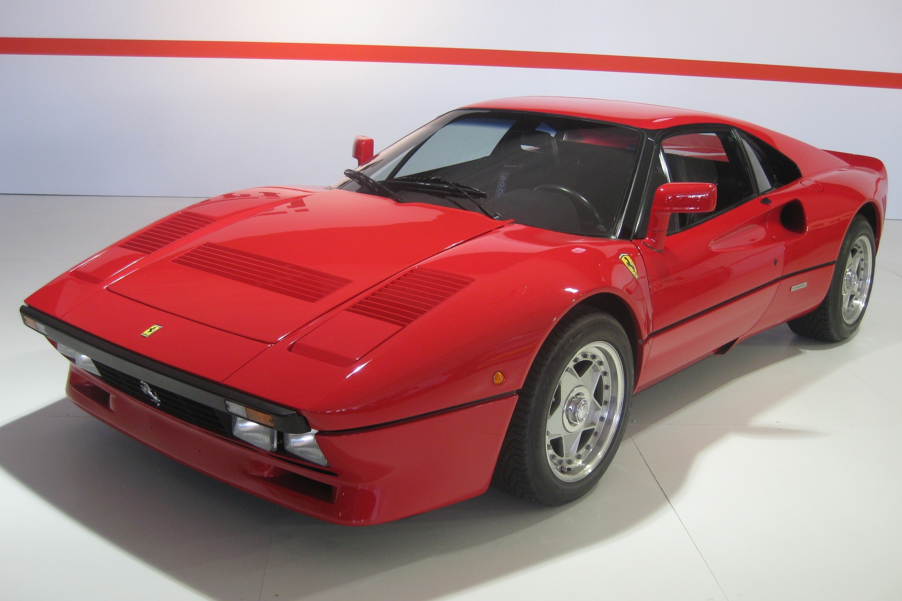 ZeroACento 273 Potenza,  ZeroACento,  273 Potenza,  Manifattura Automobili Torino,  xe do,  xe the thao,  sieu xe,  ferrari,  f8,  tributo,  f8 tributo,  ferrari f8,  ferrari f8 tributo,  250 gto,  288 gto,  enzo,  f40,  f50,  laferrari,  lamborghini,  mclaren,  aston martin,  porsche,  maserati,  bugatti,  koenigsegg,  pagani anh 2