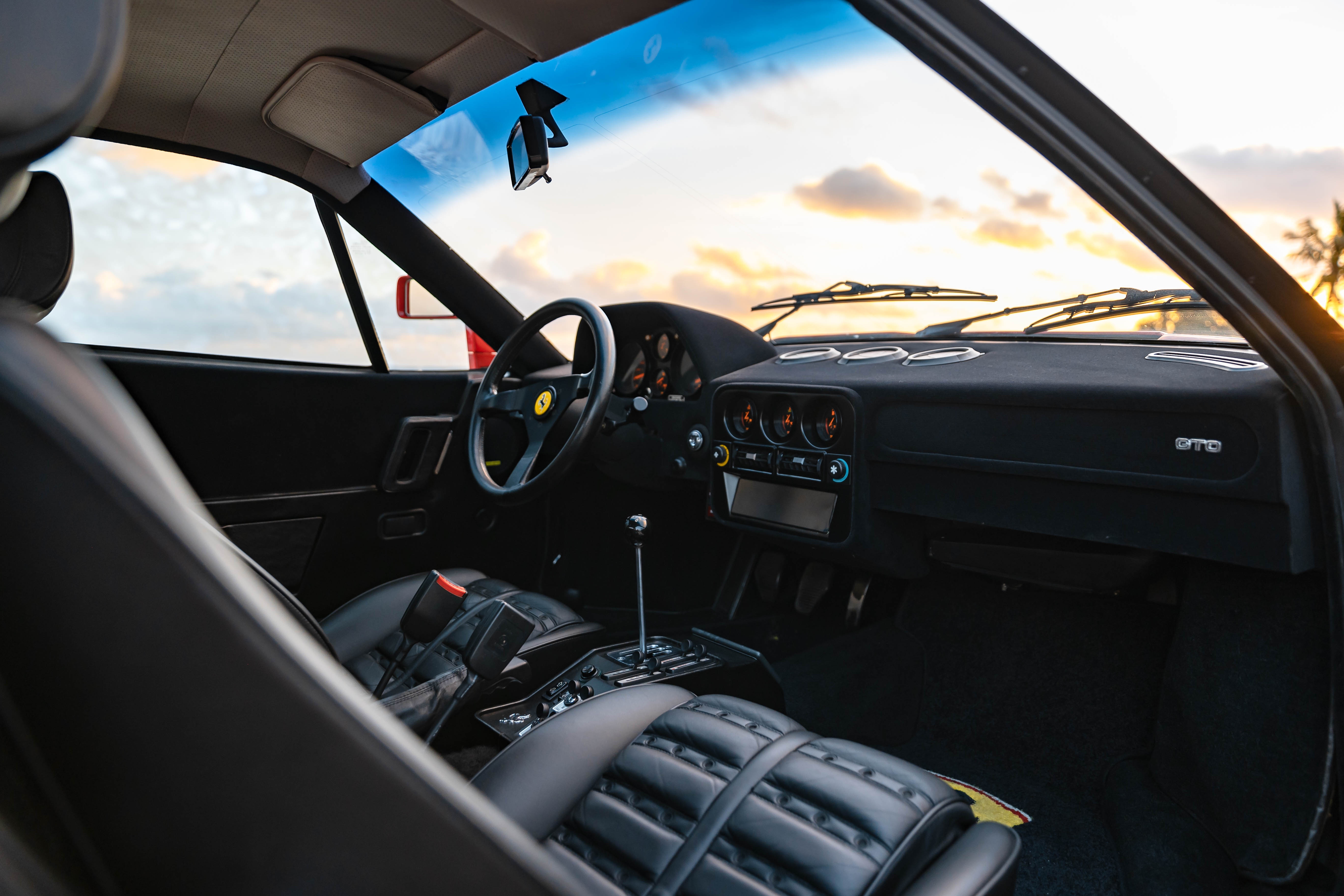 ZeroACento 273 Potenza, ZeroACento, 273 Potenza, Manifattura Automobili Torino, xe độ, xe thể thao, siêu xe, ferrari, f8, tributo, f8 tributo, ferrari f8, ferrari f8 tributo, 250 gto, 288 gto, enzo, f40, f50, laferrari, lamborghini, mclaren, aston martin, porsche, maserati, bugatti, koenigsegg, pagani ảnh 9 ZeroACento 273 Potenza, ZeroACento, 273 Potenza, Manifattura Automobili Torino, xe do, xe the thao, sieu xe, ferrari, f8, tributo, f8 tributo, ferrari f8, ferrari f8 tributo, 250 gto, 288 gto, enzo, f40, f50, laferrari, lamborghini, mclaren, aston martin, porsche, maserati, bugatti, koenigsegg, pagani anh 9