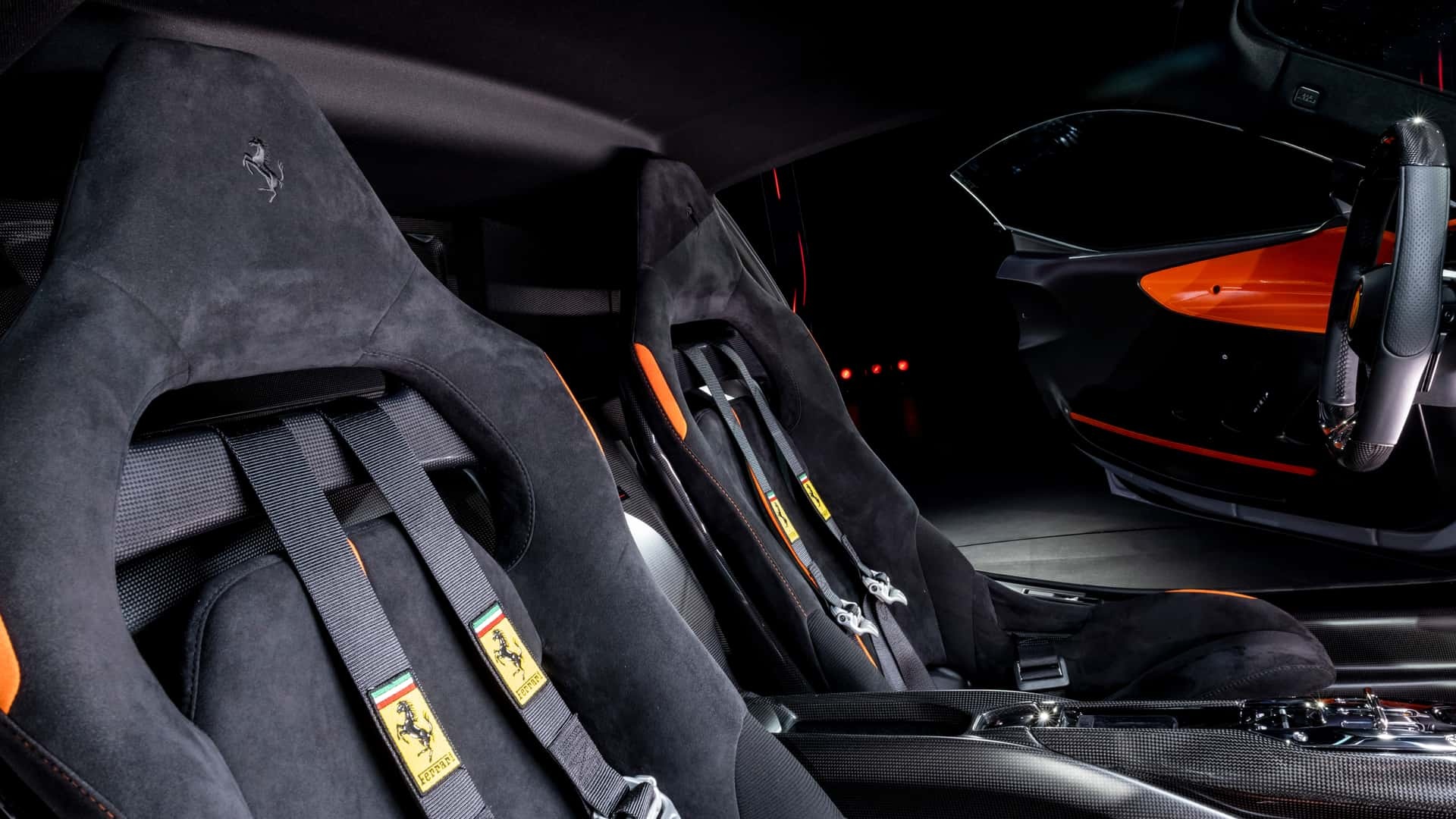ferrari,  sf90,  sf90 xx,  sf90 xx stradale,  sf90 xx spider,  sf90 stradale,  sf90 spider,  ferrari sf90,  siêu xe,  xe thể thao,  hybrid,  lamborghini,  mclaren,  aston martin,  porsche,  maserati,  koenigsegg,  pagani,  bugatti ảnh 13 ferrari,  sf90,  sf90 xx,  sf90 xx stradale,  sf90 xx spider,  sf90 stradale,  sf90 spider,  ferrari sf90,  sieu xe,  xe the thao,  hybrid,  lamborghini,  mclaren,  aston martin,  porsche,  maserati,  koenigsegg,  pagani,  bugatti anh 13