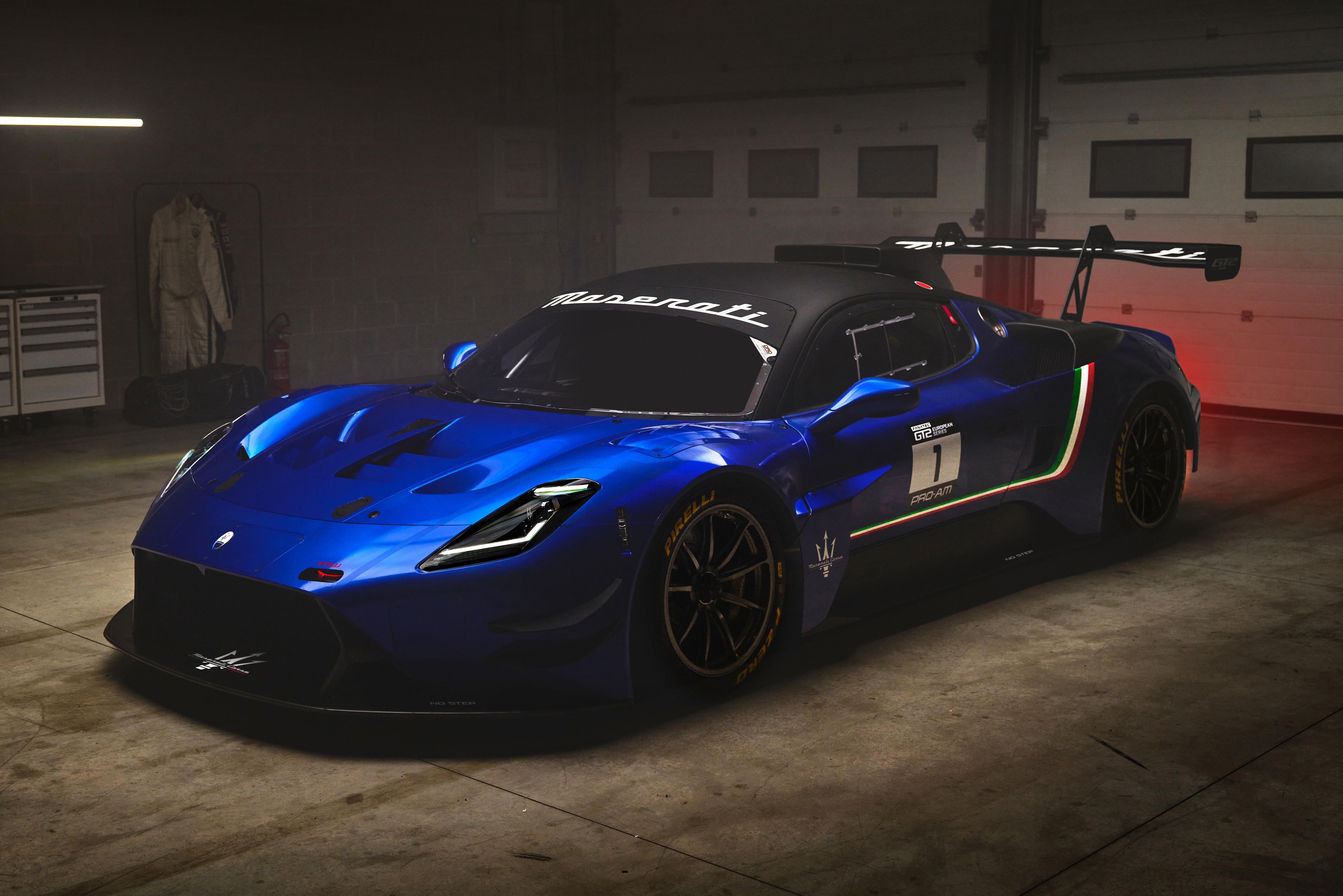 maserati,  mc20,  gt2,  mc20 gt2,  maserati mc20,  maserati mc20 gt2,  maserati gt2,  xe dua,  sieu xe,  xe the thao,  granturismo,  lamborghini,  ferrari,  porsche,  mclaren,  aston martin,  bugatti,  koenigsegg,  pagani anh 5