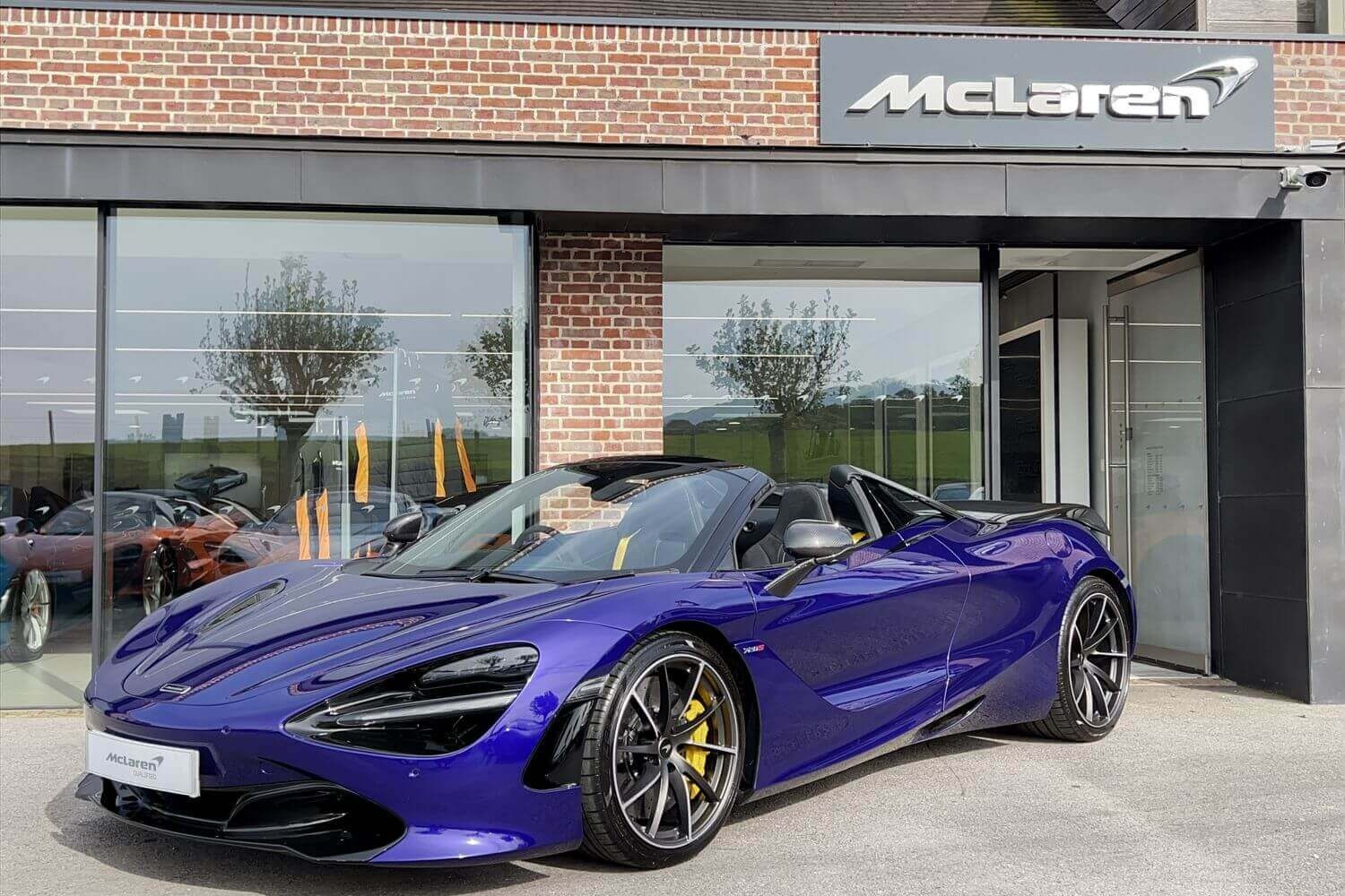 mclaren,  720s,  720s spider,  750s,  750s spider,  siêu xe,  lamborghini,  ferrari,  aston martin,  bugatti,  koenigsegg,  pagani,  porsche,  maserati,  f1,  đua xe,  Daniel Ricciardo ảnh 1 mclaren,  720s,  720s spider,  750s,  750s spider,  sieu xe,  lamborghini,  ferrari,  aston martin,  bugatti,  koenigsegg,  pagani,  porsche,  maserati,  f1,  dua xe,  Daniel Ricciardo anh 1