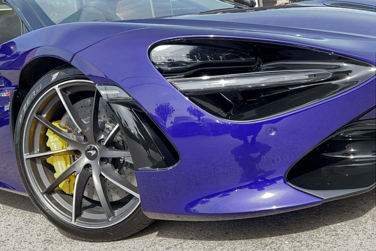mclaren,  720s,  720s spider,  750s,  750s spider,  siêu xe,  lamborghini,  ferrari,  aston martin,  bugatti,  koenigsegg,  pagani,  porsche,  maserati,  f1,  đua xe,  Daniel Ricciardo ảnh 4 mclaren,  720s,  720s spider,  750s,  750s spider,  sieu xe,  lamborghini,  ferrari,  aston martin,  bugatti,  koenigsegg,  pagani,  porsche,  maserati,  f1,  dua xe,  Daniel Ricciardo anh 4