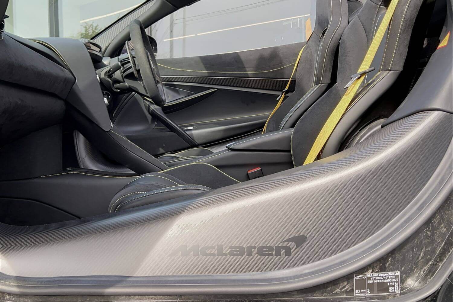 mclaren,  720s,  720s spider,  750s,  750s spider,  siêu xe,  lamborghini,  ferrari,  aston martin,  bugatti,  koenigsegg,  pagani,  porsche,  maserati,  f1,  đua xe,  Daniel Ricciardo ảnh 8 mclaren,  720s,  720s spider,  750s,  750s spider,  sieu xe,  lamborghini,  ferrari,  aston martin,  bugatti,  koenigsegg,  pagani,  porsche,  maserati,  f1,  dua xe,  Daniel Ricciardo anh 8