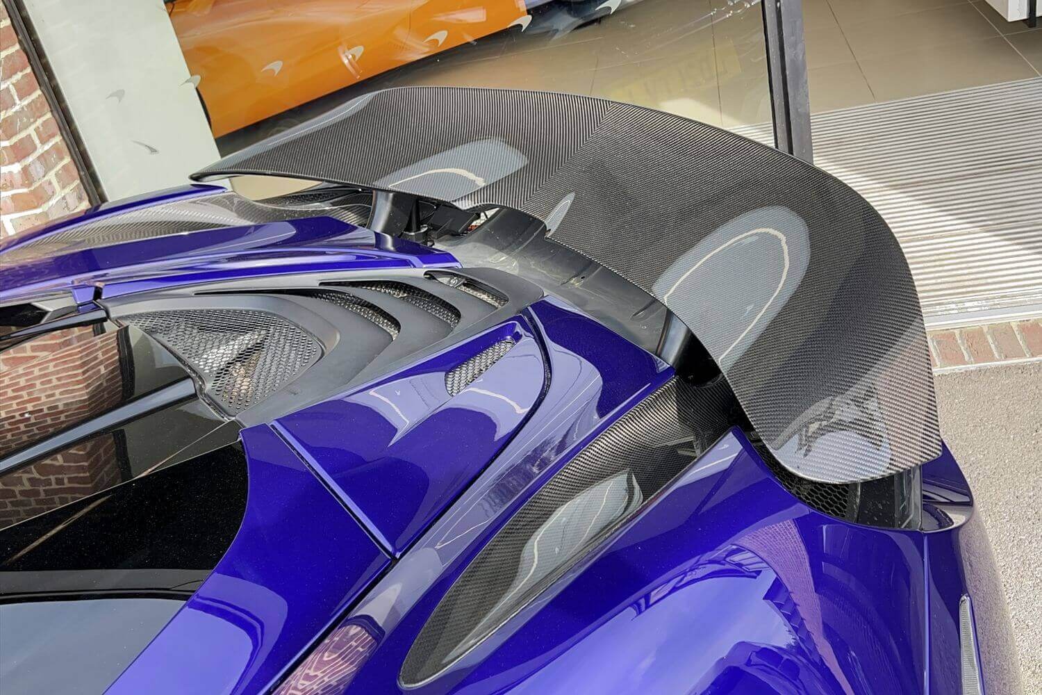 mclaren,  720s,  720s spider,  750s,  750s spider,  siêu xe,  lamborghini,  ferrari,  aston martin,  bugatti,  koenigsegg,  pagani,  porsche,  maserati,  f1,  đua xe,  Daniel Ricciardo ảnh 6 mclaren,  720s,  720s spider,  750s,  750s spider,  sieu xe,  lamborghini,  ferrari,  aston martin,  bugatti,  koenigsegg,  pagani,  porsche,  maserati,  f1,  dua xe,  Daniel Ricciardo anh 6