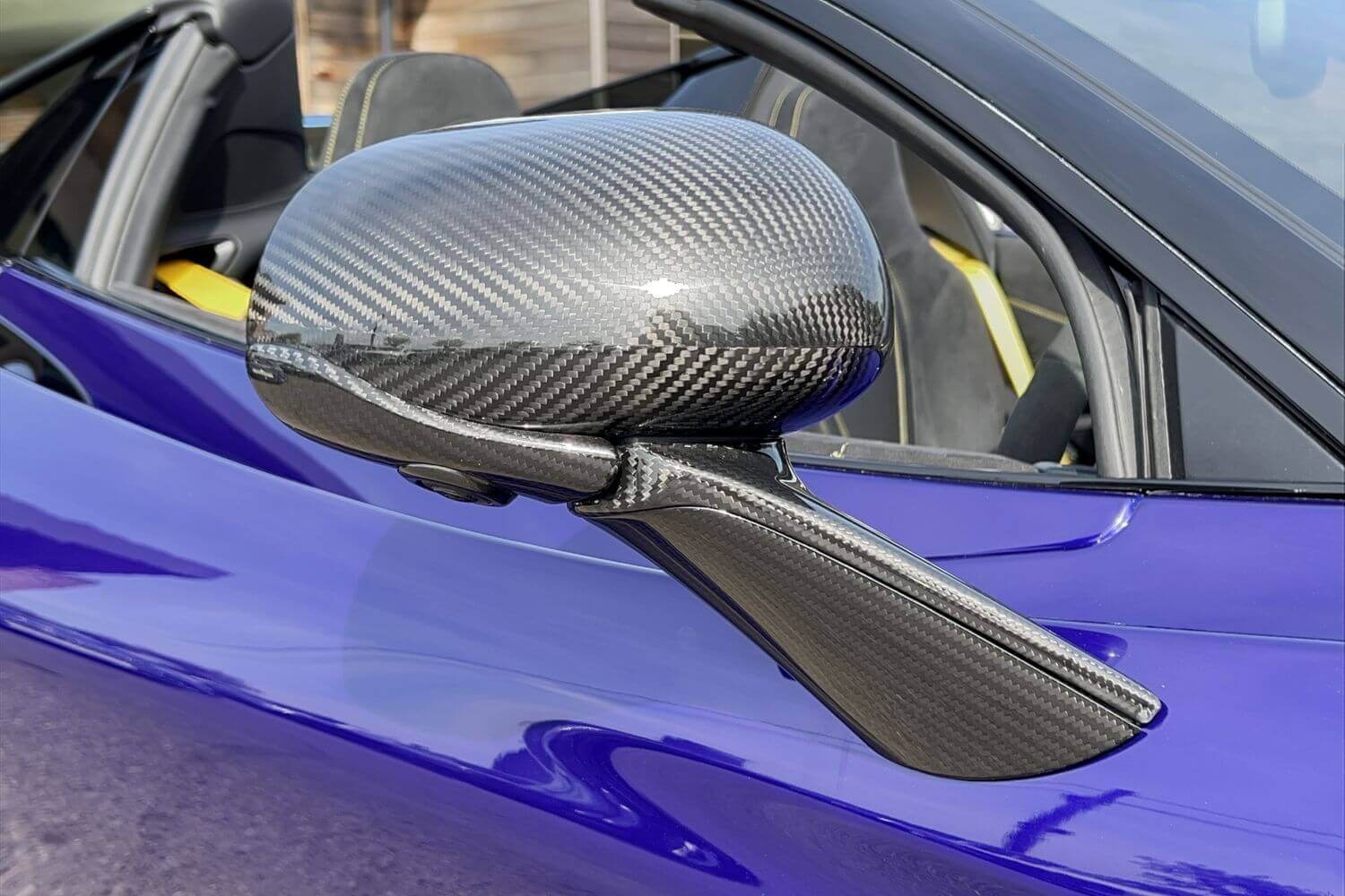 mclaren,  720s,  720s spider,  750s,  750s spider,  siêu xe,  lamborghini,  ferrari,  aston martin,  bugatti,  koenigsegg,  pagani,  porsche,  maserati,  f1,  đua xe,  Daniel Ricciardo ảnh 5 mclaren,  720s,  720s spider,  750s,  750s spider,  sieu xe,  lamborghini,  ferrari,  aston martin,  bugatti,  koenigsegg,  pagani,  porsche,  maserati,  f1,  dua xe,  Daniel Ricciardo anh 5