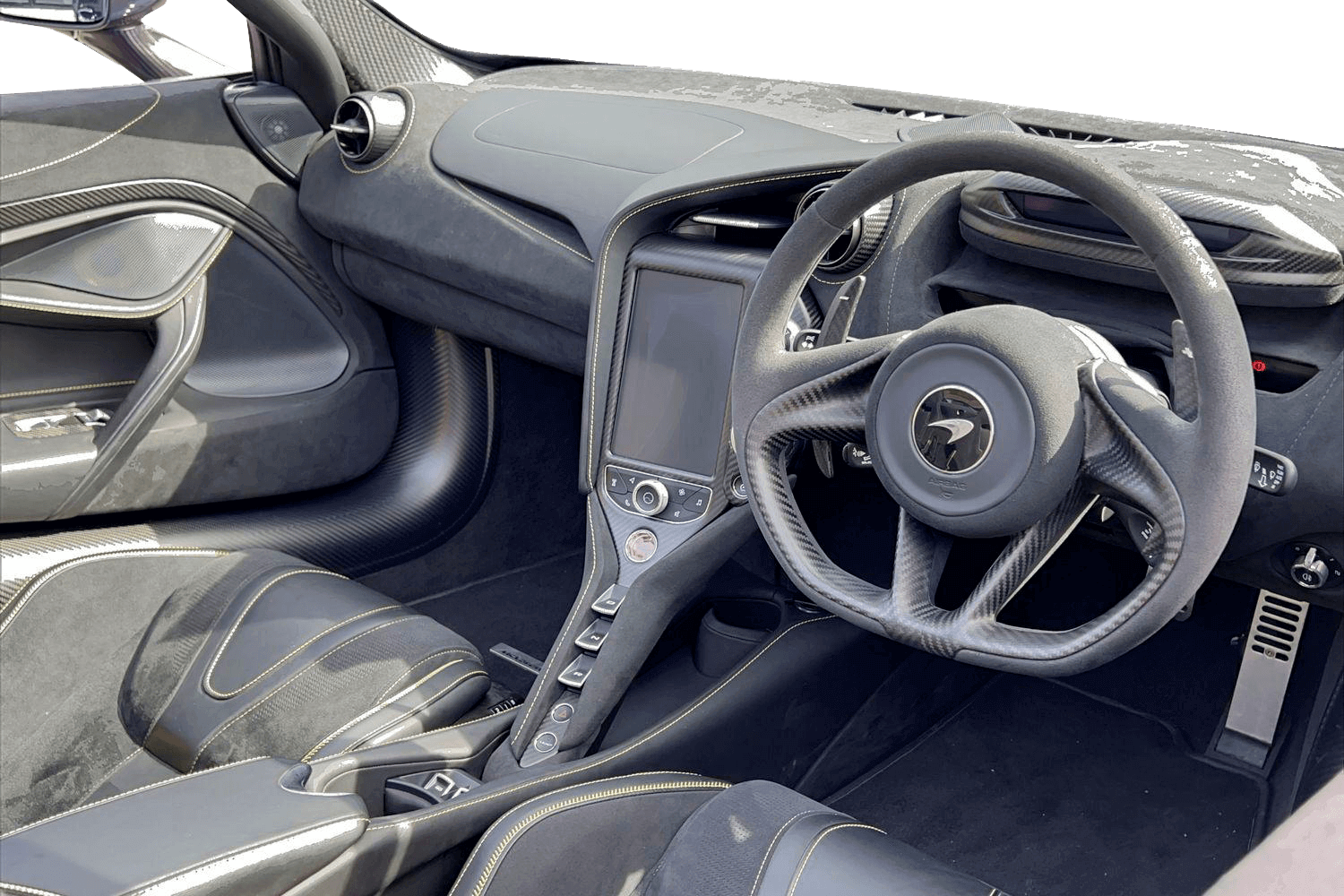 mclaren,  720s,  720s spider,  750s,  750s spider,  siêu xe,  lamborghini,  ferrari,  aston martin,  bugatti,  koenigsegg,  pagani,  porsche,  maserati,  f1,  đua xe,  Daniel Ricciardo ảnh 9 mclaren,  720s,  720s spider,  750s,  750s spider,  sieu xe,  lamborghini,  ferrari,  aston martin,  bugatti,  koenigsegg,  pagani,  porsche,  maserati,  f1,  dua xe,  Daniel Ricciardo anh 9