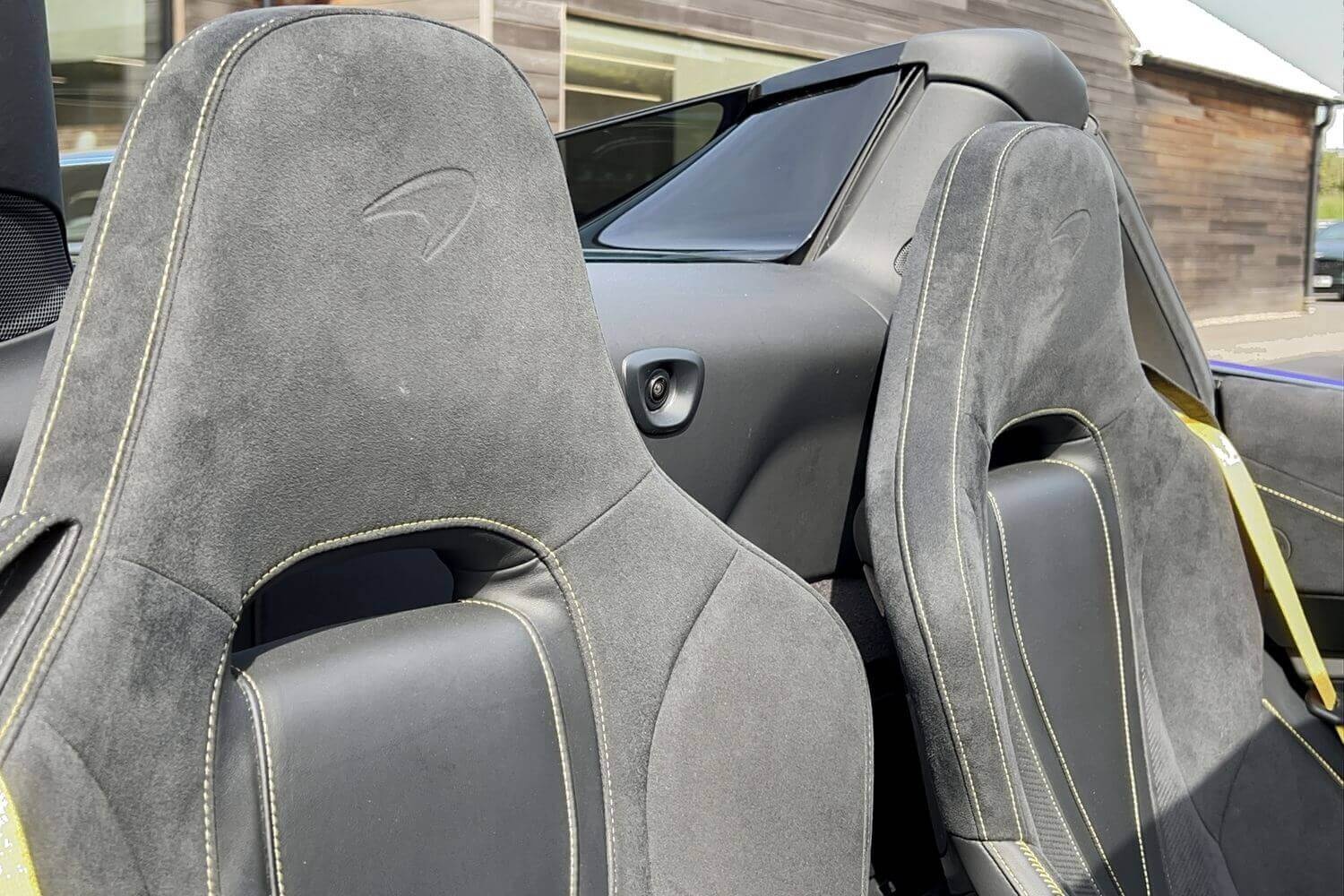 mclaren,  720s,  720s spider,  750s,  750s spider,  siêu xe,  lamborghini,  ferrari,  aston martin,  bugatti,  koenigsegg,  pagani,  porsche,  maserati,  f1,  đua xe,  Daniel Ricciardo ảnh 11 mclaren,  720s,  720s spider,  750s,  750s spider,  sieu xe,  lamborghini,  ferrari,  aston martin,  bugatti,  koenigsegg,  pagani,  porsche,  maserati,  f1,  dua xe,  Daniel Ricciardo anh 11