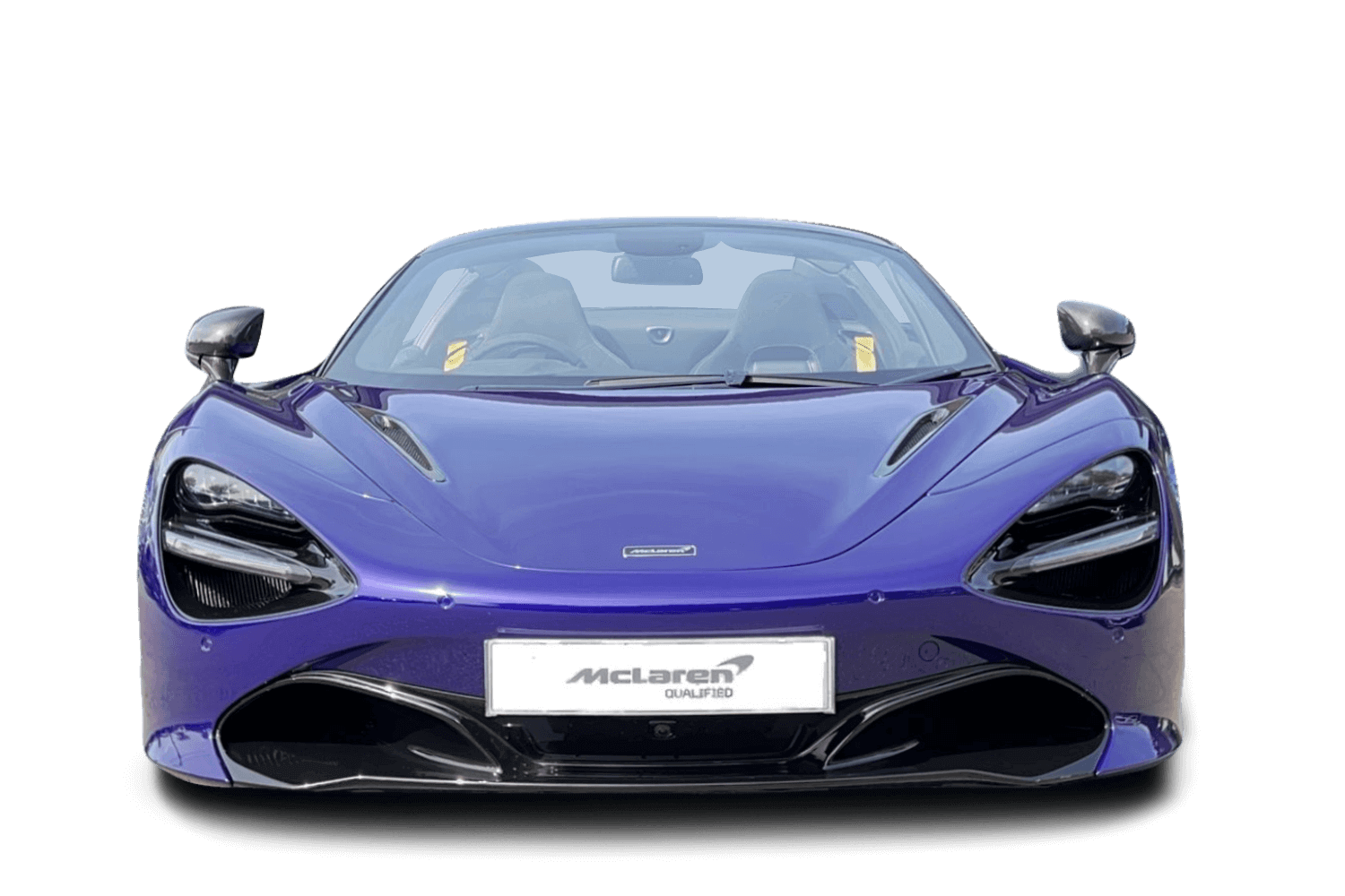 mclaren,  720s,  720s spider,  750s,  750s spider,  siêu xe,  lamborghini,  ferrari,  aston martin,  bugatti,  koenigsegg,  pagani,  porsche,  maserati,  f1,  đua xe,  Daniel Ricciardo ảnh 16 mclaren,  720s,  720s spider,  750s,  750s spider,  sieu xe,  lamborghini,  ferrari,  aston martin,  bugatti,  koenigsegg,  pagani,  porsche,  maserati,  f1,  dua xe,  Daniel Ricciardo anh 16