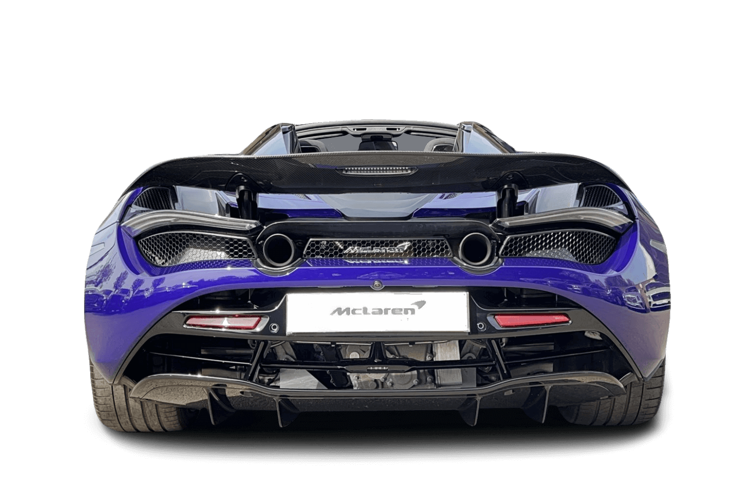 mclaren,  720s,  720s spider,  750s,  750s spider,  siêu xe,  lamborghini,  ferrari,  aston martin,  bugatti,  koenigsegg,  pagani,  porsche,  maserati,  f1,  đua xe,  Daniel Ricciardo ảnh 19 mclaren,  720s,  720s spider,  750s,  750s spider,  sieu xe,  lamborghini,  ferrari,  aston martin,  bugatti,  koenigsegg,  pagani,  porsche,  maserati,  f1,  dua xe,  Daniel Ricciardo anh 19