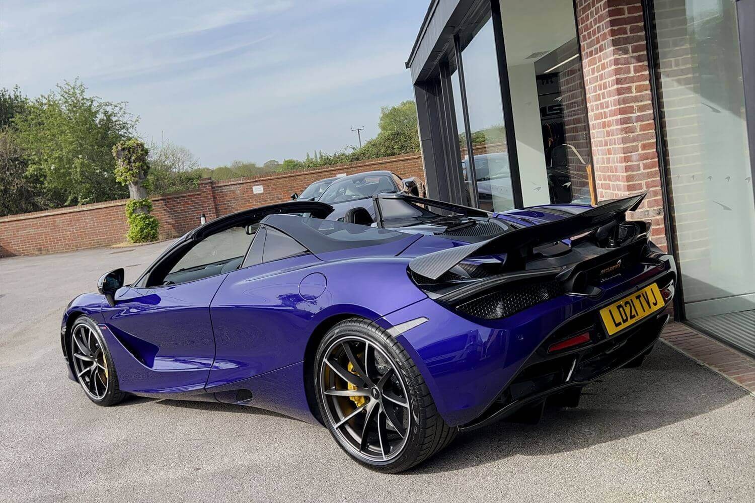 mclaren,  720s,  720s spider,  750s,  750s spider,  siêu xe,  lamborghini,  ferrari,  aston martin,  bugatti,  koenigsegg,  pagani,  porsche,  maserati,  f1,  đua xe,  Daniel Ricciardo ảnh 2 mclaren,  720s,  720s spider,  750s,  750s spider,  sieu xe,  lamborghini,  ferrari,  aston martin,  bugatti,  koenigsegg,  pagani,  porsche,  maserati,  f1,  dua xe,  Daniel Ricciardo anh 2