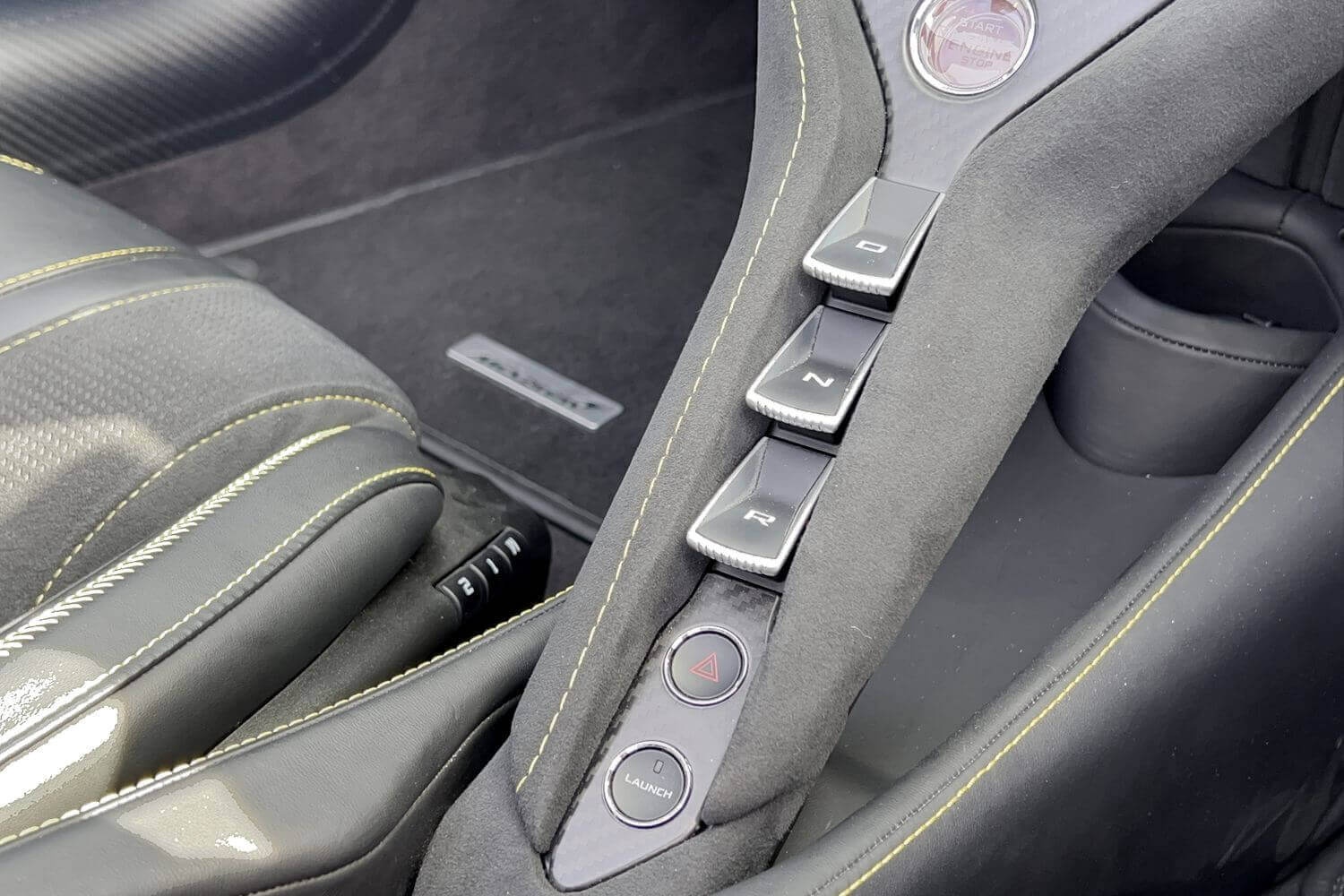 mclaren,  720s,  720s spider,  750s,  750s spider,  siêu xe,  lamborghini,  ferrari,  aston martin,  bugatti,  koenigsegg,  pagani,  porsche,  maserati,  f1,  đua xe,  Daniel Ricciardo ảnh 17 mclaren,  720s,  720s spider,  750s,  750s spider,  sieu xe,  lamborghini,  ferrari,  aston martin,  bugatti,  koenigsegg,  pagani,  porsche,  maserati,  f1,  dua xe,  Daniel Ricciardo anh 17