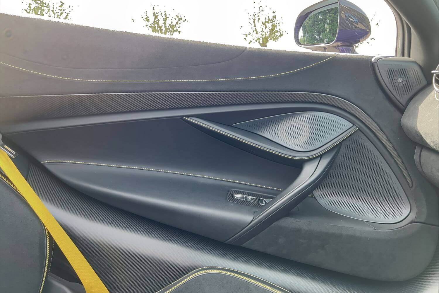 mclaren,  720s,  720s spider,  750s,  750s spider,  siêu xe,  lamborghini,  ferrari,  aston martin,  bugatti,  koenigsegg,  pagani,  porsche,  maserati,  f1,  đua xe,  Daniel Ricciardo ảnh 12 mclaren,  720s,  720s spider,  750s,  750s spider,  sieu xe,  lamborghini,  ferrari,  aston martin,  bugatti,  koenigsegg,  pagani,  porsche,  maserati,  f1,  dua xe,  Daniel Ricciardo anh 12