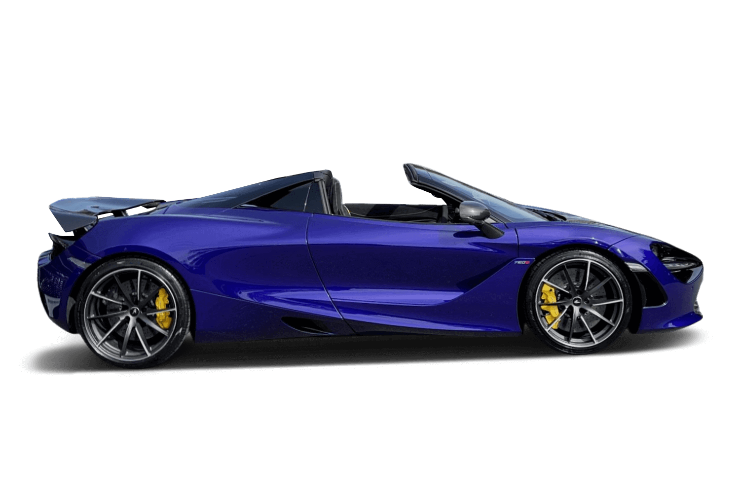 mclaren,  720s,  720s spider,  750s,  750s spider,  siêu xe,  lamborghini,  ferrari,  aston martin,  bugatti,  koenigsegg,  pagani,  porsche,  maserati,  f1,  đua xe,  Daniel Ricciardo ảnh 18 mclaren,  720s,  720s spider,  750s,  750s spider,  sieu xe,  lamborghini,  ferrari,  aston martin,  bugatti,  koenigsegg,  pagani,  porsche,  maserati,  f1,  dua xe,  Daniel Ricciardo anh 18