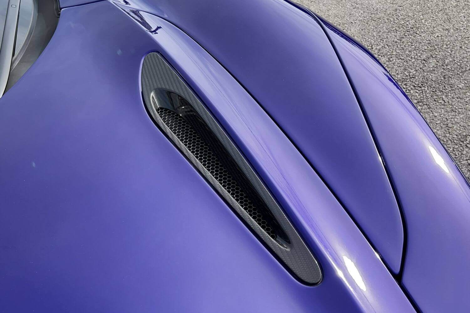 mclaren,  720s,  720s spider,  750s,  750s spider,  siêu xe,  lamborghini,  ferrari,  aston martin,  bugatti,  koenigsegg,  pagani,  porsche,  maserati,  f1,  đua xe,  Daniel Ricciardo ảnh 3 mclaren,  720s,  720s spider,  750s,  750s spider,  sieu xe,  lamborghini,  ferrari,  aston martin,  bugatti,  koenigsegg,  pagani,  porsche,  maserati,  f1,  dua xe,  Daniel Ricciardo anh 3