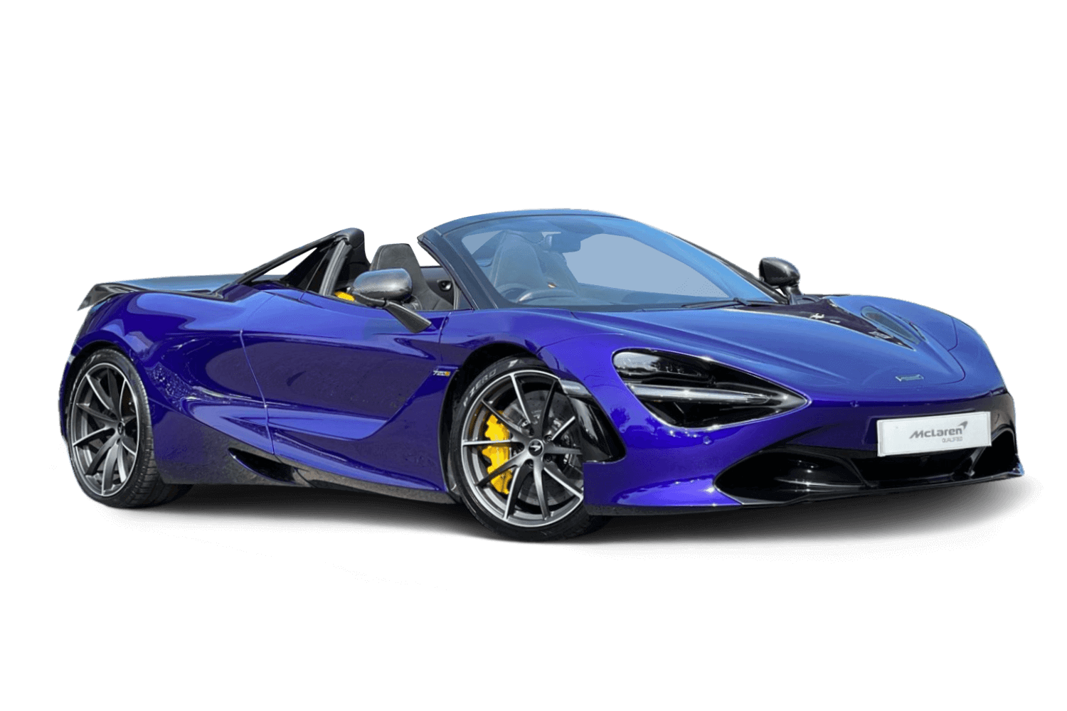 mclaren,  720s,  720s spider,  750s,  750s spider,  siêu xe,  lamborghini,  ferrari,  aston martin,  bugatti,  koenigsegg,  pagani,  porsche,  maserati,  f1,  đua xe,  Daniel Ricciardo ảnh 20 mclaren,  720s,  720s spider,  750s,  750s spider,  sieu xe,  lamborghini,  ferrari,  aston martin,  bugatti,  koenigsegg,  pagani,  porsche,  maserati,  f1,  dua xe,  Daniel Ricciardo anh 20