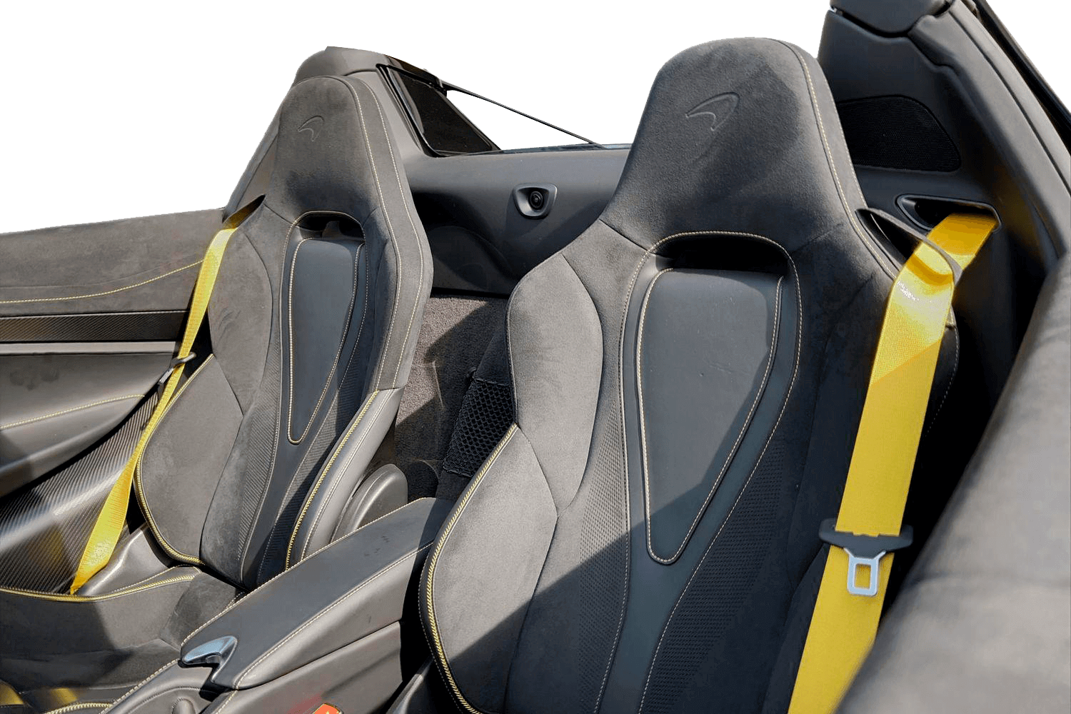 mclaren,  720s,  720s spider,  750s,  750s spider,  siêu xe,  lamborghini,  ferrari,  aston martin,  bugatti,  koenigsegg,  pagani,  porsche,  maserati,  f1,  đua xe,  Daniel Ricciardo ảnh 10 mclaren,  720s,  720s spider,  750s,  750s spider,  sieu xe,  lamborghini,  ferrari,  aston martin,  bugatti,  koenigsegg,  pagani,  porsche,  maserati,  f1,  dua xe,  Daniel Ricciardo anh 10