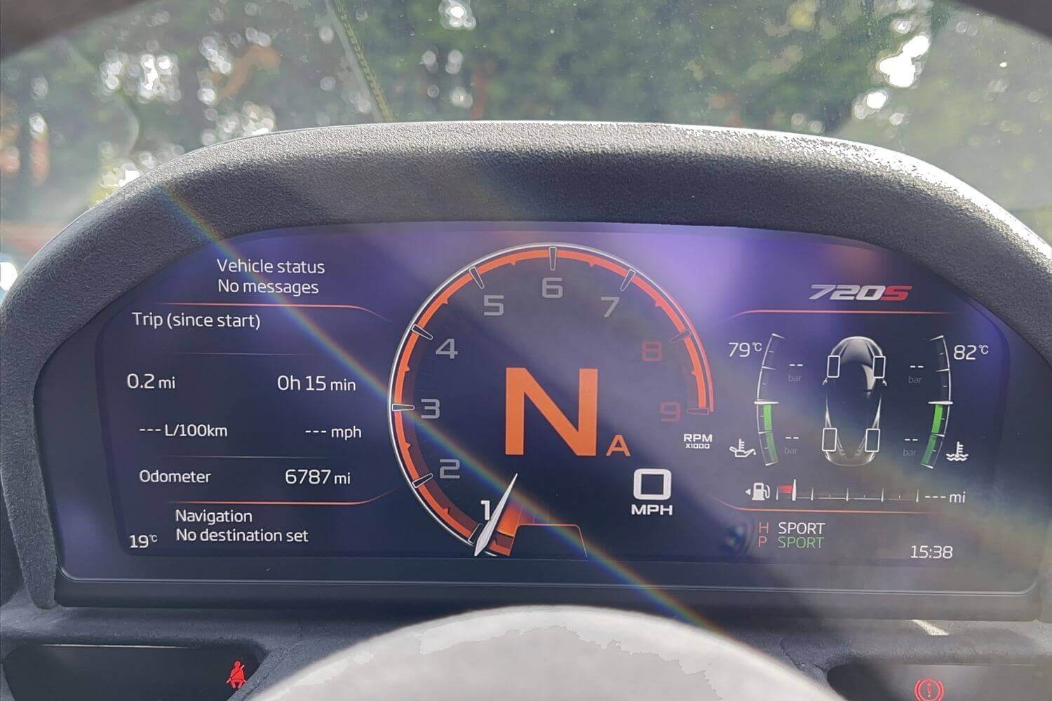 mclaren,  720s,  720s spider,  750s,  750s spider,  siêu xe,  lamborghini,  ferrari,  aston martin,  bugatti,  koenigsegg,  pagani,  porsche,  maserati,  f1,  đua xe,  Daniel Ricciardo ảnh 13 mclaren,  720s,  720s spider,  750s,  750s spider,  sieu xe,  lamborghini,  ferrari,  aston martin,  bugatti,  koenigsegg,  pagani,  porsche,  maserati,  f1,  dua xe,  Daniel Ricciardo anh 13
