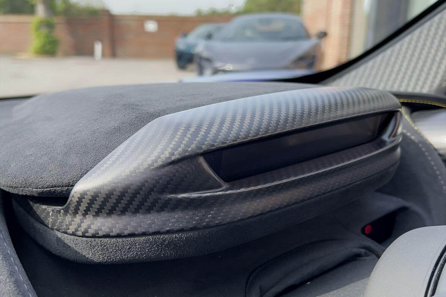 mclaren,  720s,  720s spider,  750s,  750s spider,  siêu xe,  lamborghini,  ferrari,  aston martin,  bugatti,  koenigsegg,  pagani,  porsche,  maserati,  f1,  đua xe,  Daniel Ricciardo ảnh 14 mclaren,  720s,  720s spider,  750s,  750s spider,  sieu xe,  lamborghini,  ferrari,  aston martin,  bugatti,  koenigsegg,  pagani,  porsche,  maserati,  f1,  dua xe,  Daniel Ricciardo anh 14