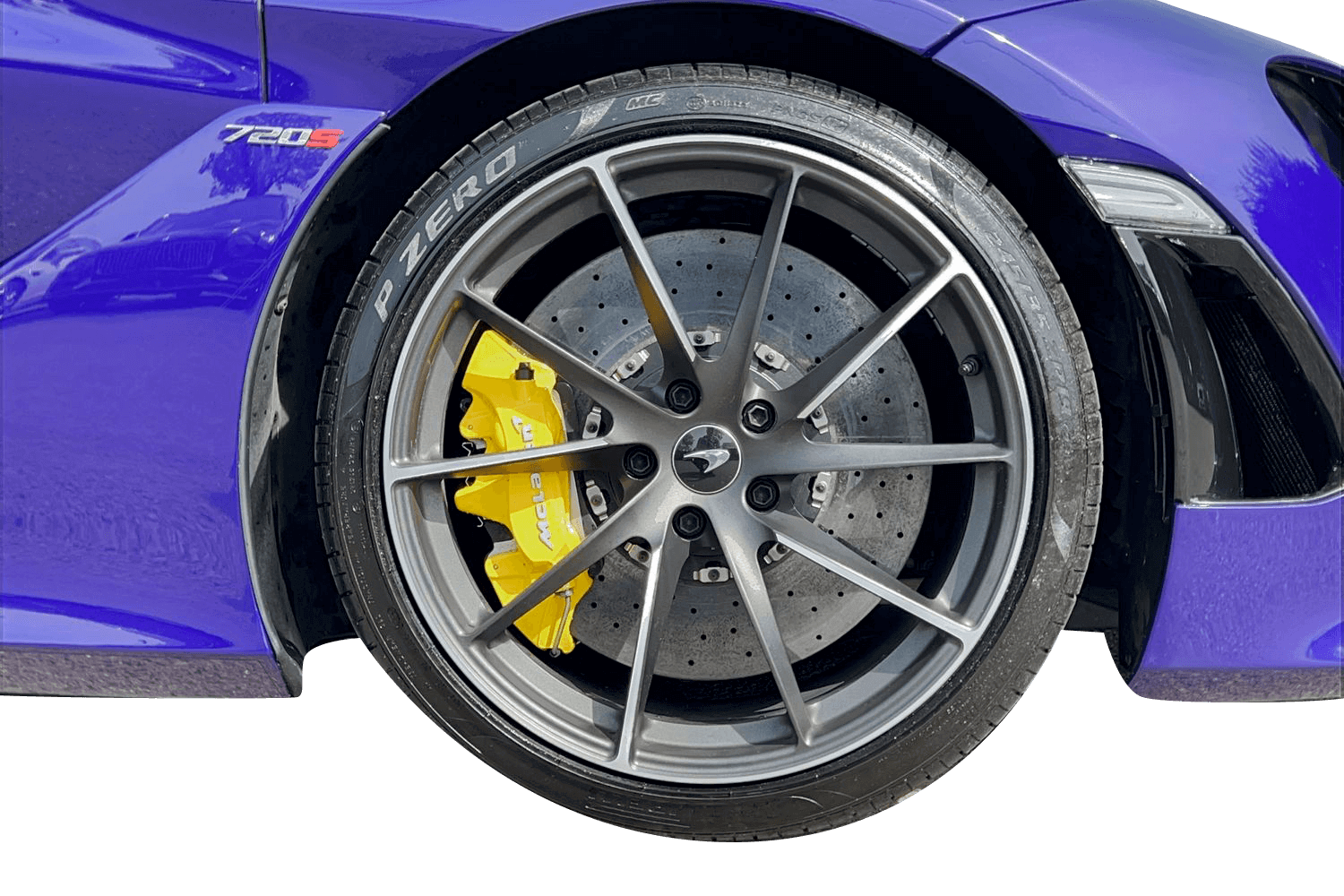 mclaren,  720s,  720s spider,  750s,  750s spider,  siêu xe,  lamborghini,  ferrari,  aston martin,  bugatti,  koenigsegg,  pagani,  porsche,  maserati,  f1,  đua xe,  Daniel Ricciardo ảnh 7 mclaren,  720s,  720s spider,  750s,  750s spider,  sieu xe,  lamborghini,  ferrari,  aston martin,  bugatti,  koenigsegg,  pagani,  porsche,  maserati,  f1,  dua xe,  Daniel Ricciardo anh 7