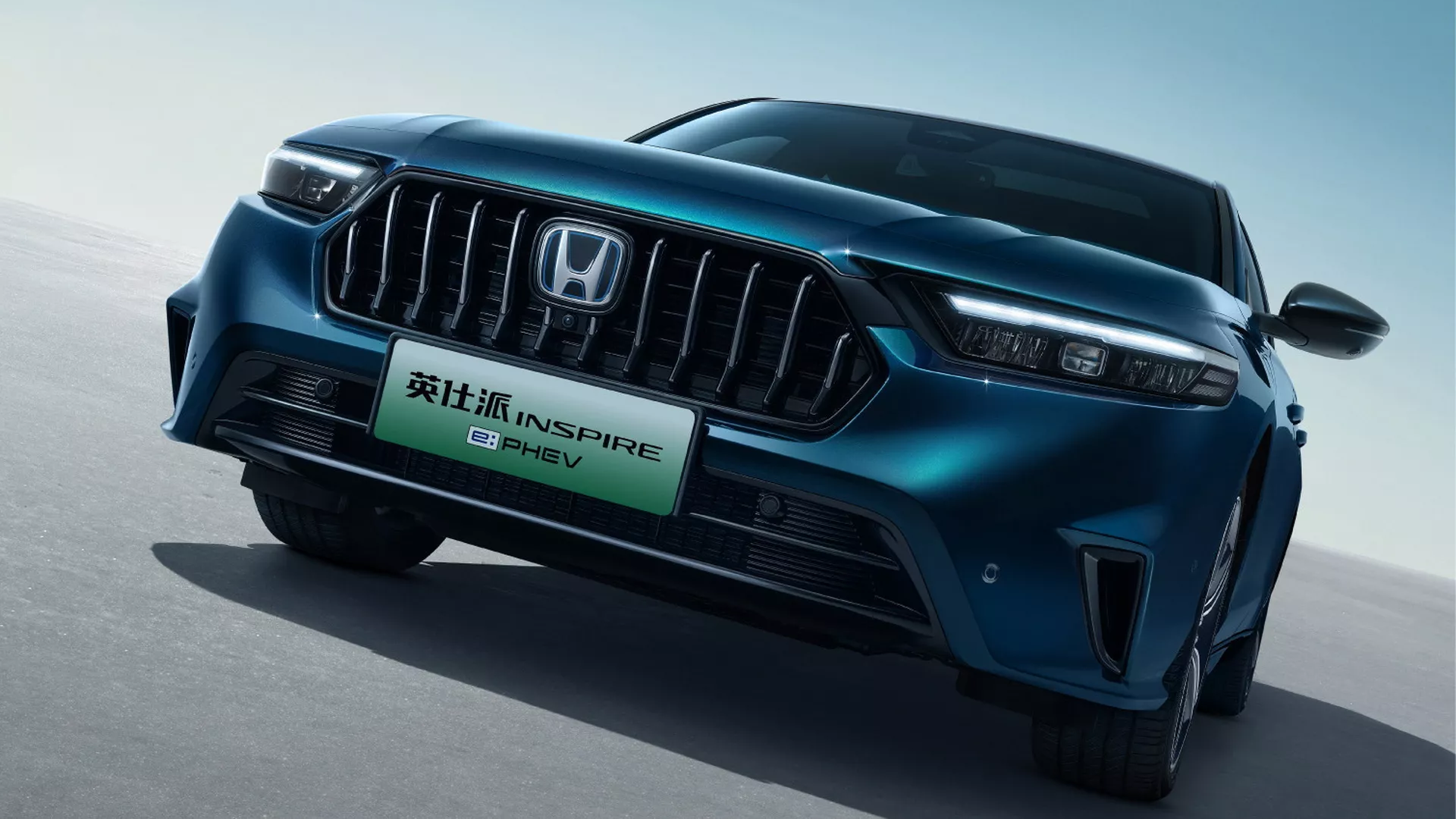 honda,  inspire,  accord,  toyota,  camry,  sedan,  hang d,  sedan hang d,  dongfeng,  dongfeng-honda,  gac-honda anh 9