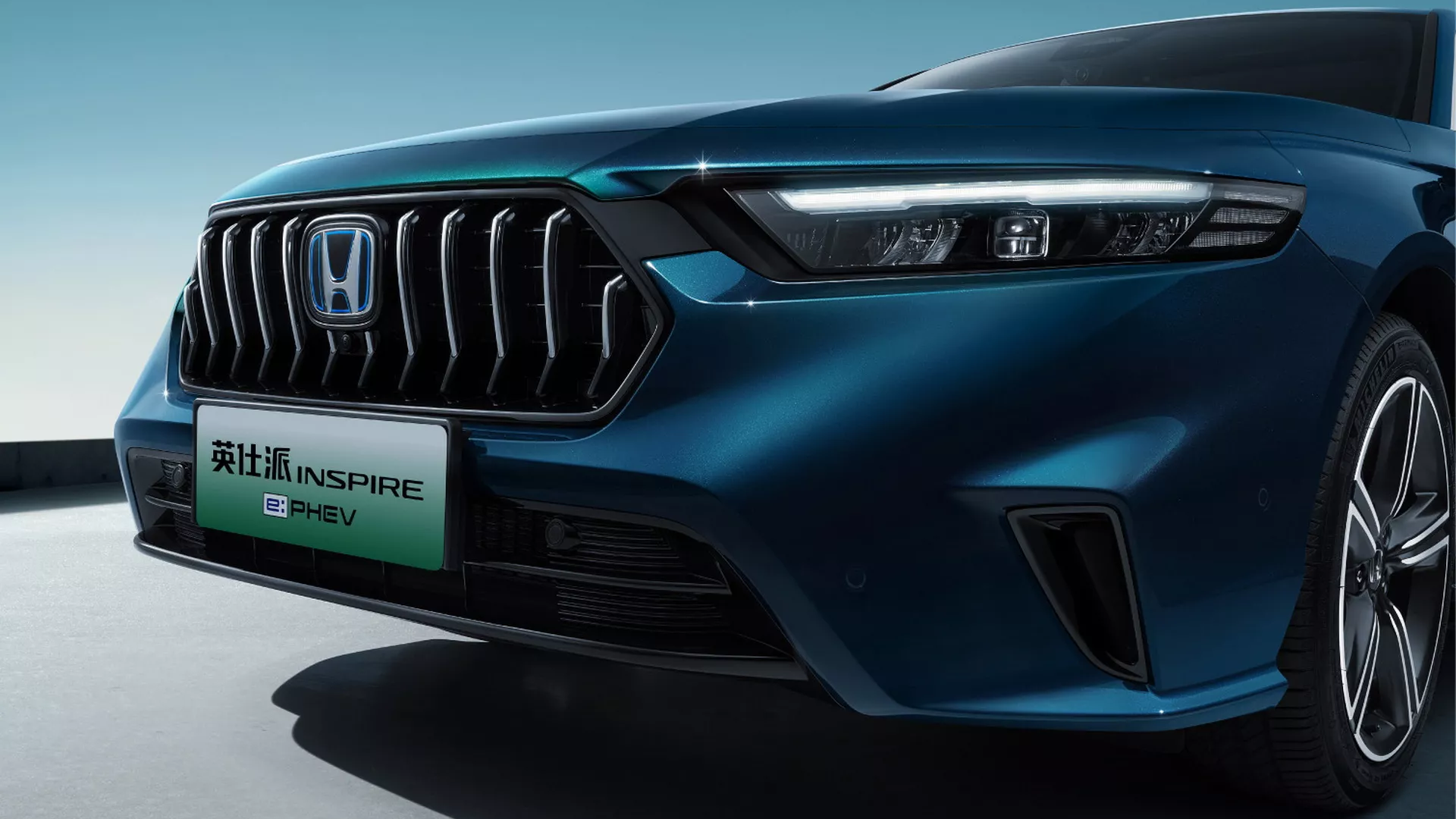 honda,  inspire,  accord,  toyota,  camry,  sedan,  hang d,  sedan hang d,  dongfeng,  dongfeng-honda,  gac-honda anh 3