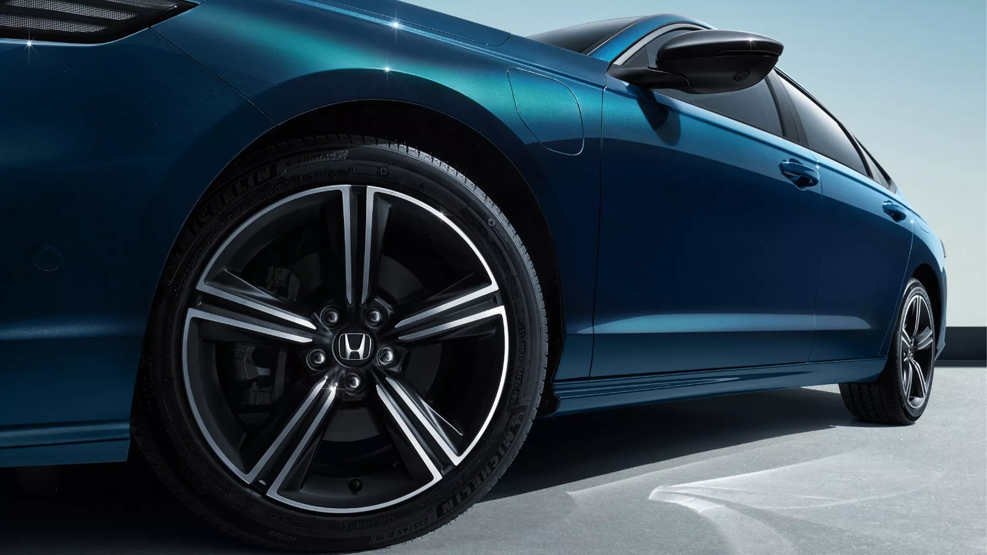 honda,  inspire,  accord,  toyota,  camry,  sedan,  hang d,  sedan hang d,  dongfeng,  dongfeng-honda,  gac-honda anh 4