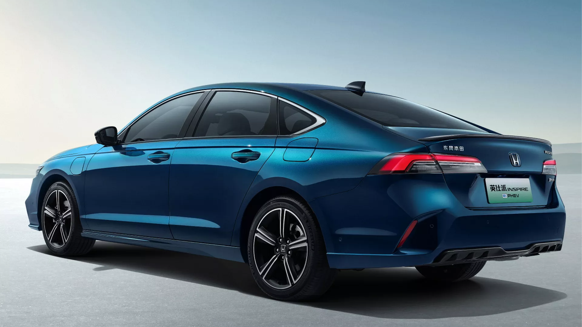 honda,  inspire,  accord,  toyota,  camry,  sedan,  hang d,  sedan hang d,  dongfeng,  dongfeng-honda,  gac-honda anh 2