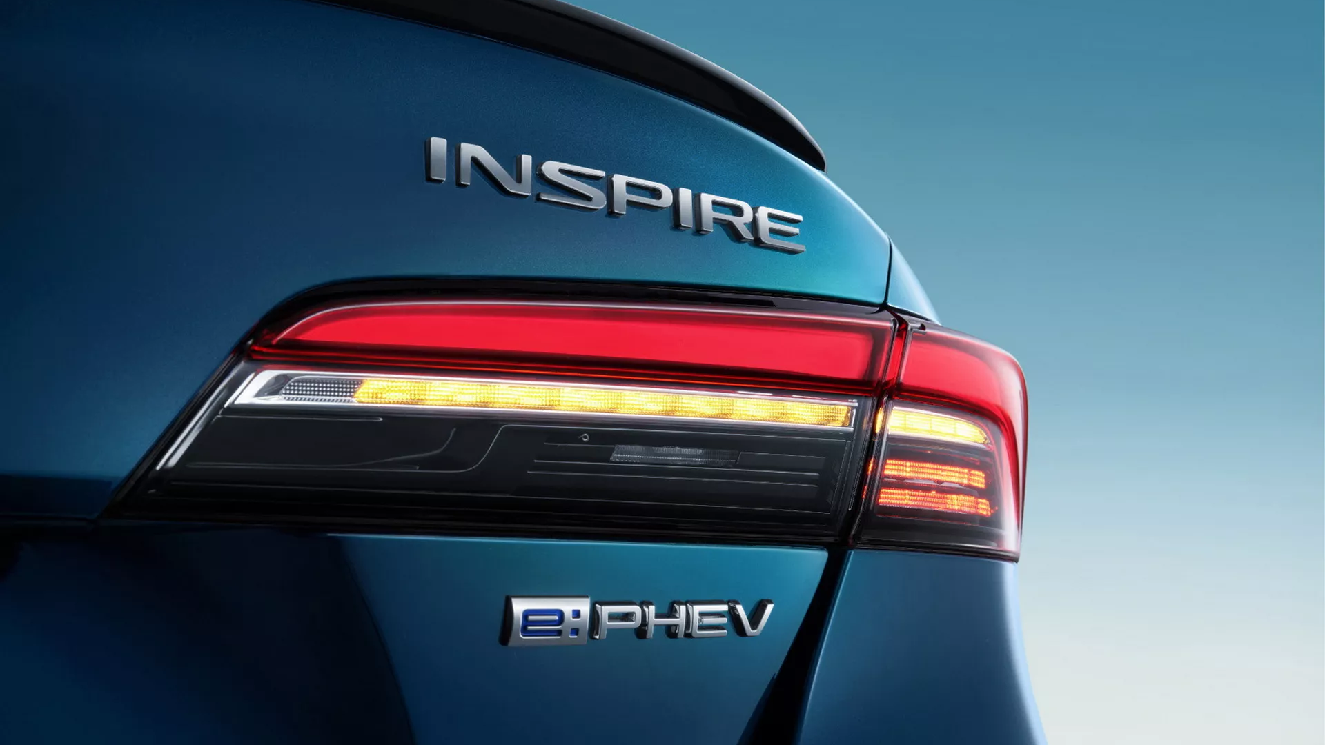 honda,  inspire,  accord,  toyota,  camry,  sedan,  hang d,  sedan hang d,  dongfeng,  dongfeng-honda,  gac-honda anh 5