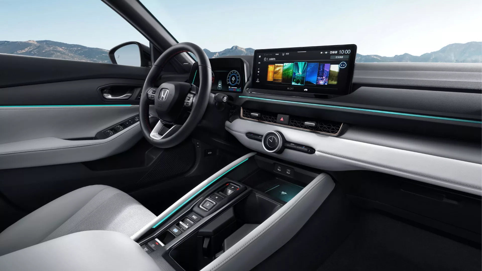 honda,  inspire,  accord,  toyota,  camry,  sedan,  hang d,  sedan hang d,  dongfeng,  dongfeng-honda,  gac-honda anh 8