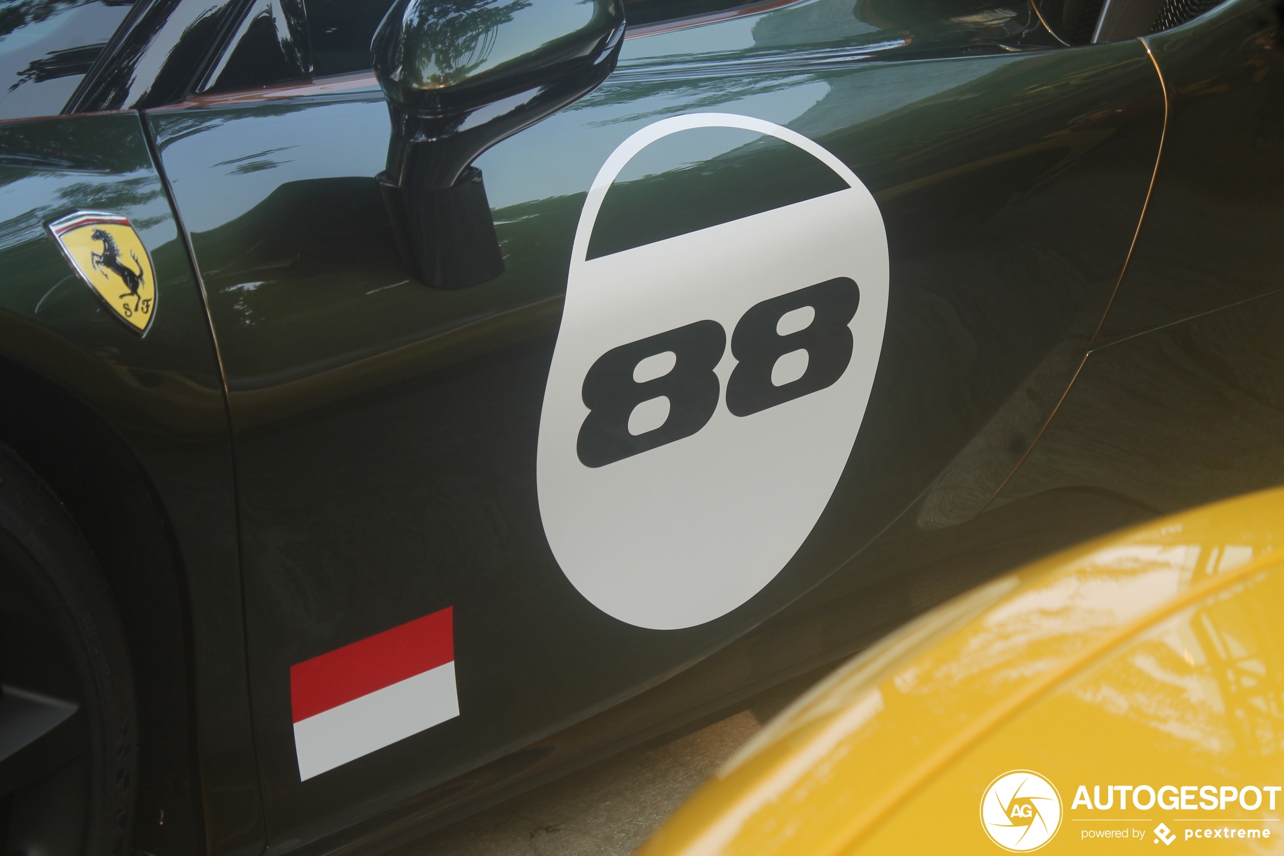 ferrari,  sf90,  sf90 spider,  ferrari sf90,  ferrari sf90 spider,  Cavalcade,  Cavalcade 10th Anniversary,  indonesia,  siêu xe,  xe thể thao,  lamborghini,  mclaren,  aston martin,  pagani,  koenigsegg,  bugatti,  porsche,  maserati ảnh 6 ferrari,  sf90,  sf90 spider,  ferrari sf90,  ferrari sf90 spider,  Cavalcade,  Cavalcade 10th Anniversary,  indonesia,  sieu xe,  xe the thao,  lamborghini,  mclaren,  aston martin,  pagani,  koenigsegg,  bugatti,  porsche,  maserati anh 6