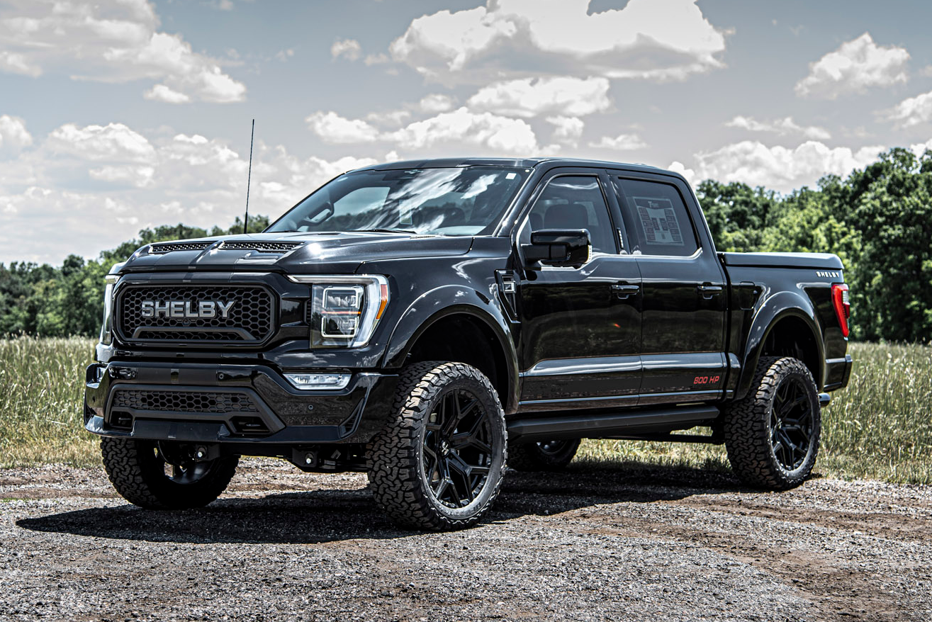 Carroll Shelby,  ford,  shelby,  f-150,  f150,  ban tai,  pick-up,  pickup,  ford f-150,  ford f150,  f-150 shelby,  shelby f-150,  shelby f150,  f150 shelby,  centennial edition,  f-150 centennial,  raptor,  f-150 raptor,  f150 raptor,  raptor r,  f150 raptor r,  fox,  he thong treo fox,  ranger,  ranger raptor anh 12